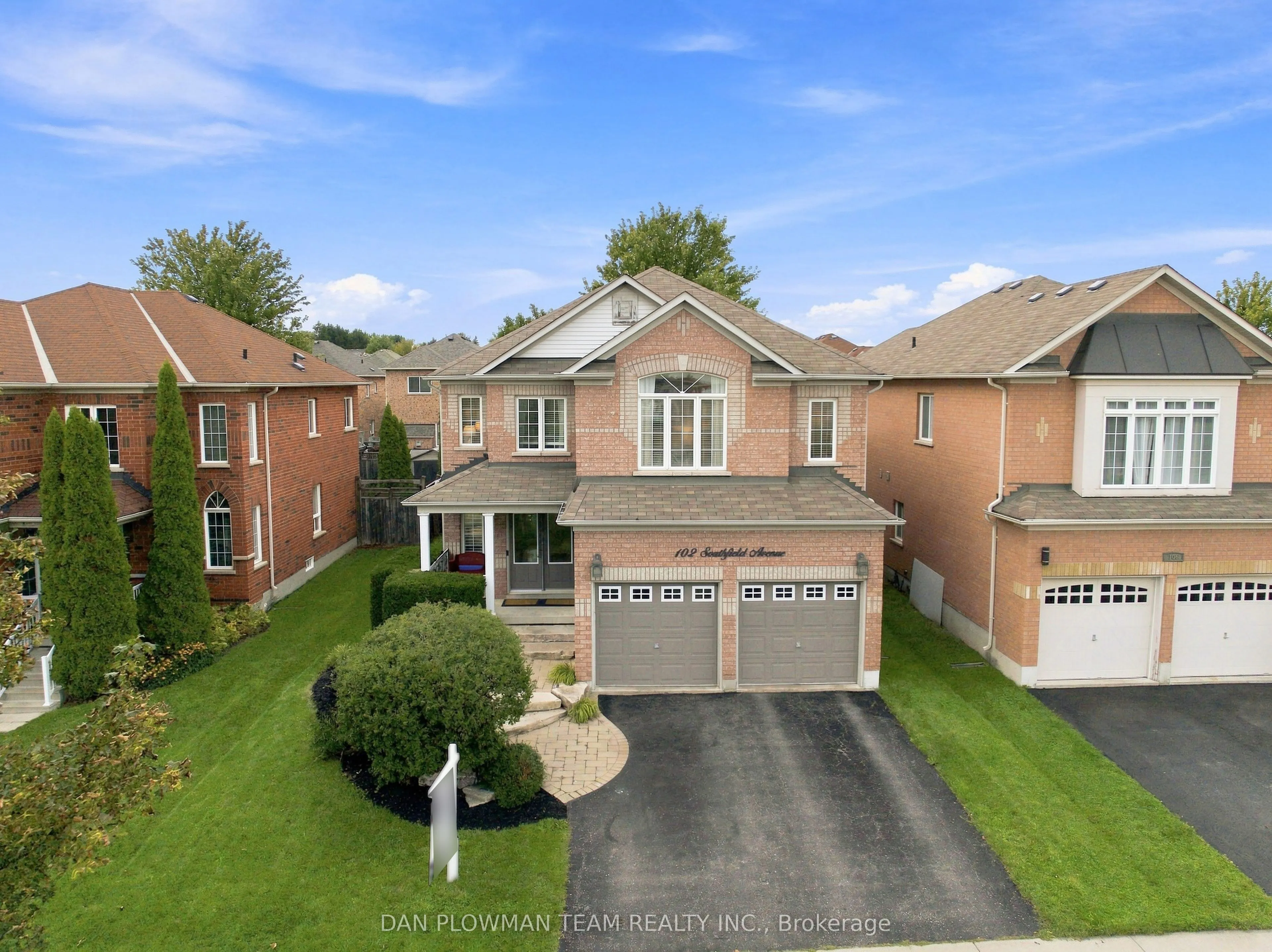 102 Southfield Avenue