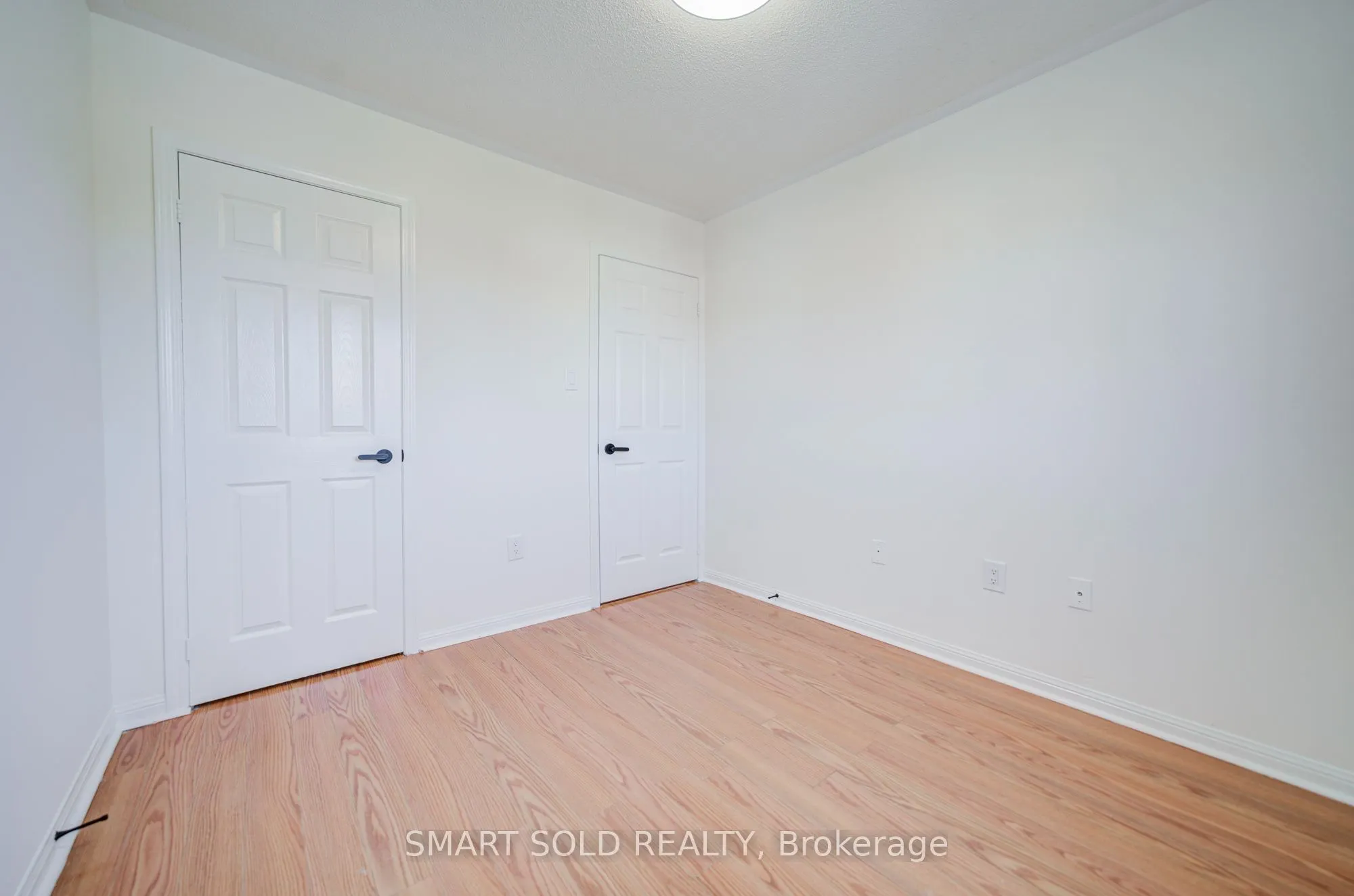 47 Robideau Place