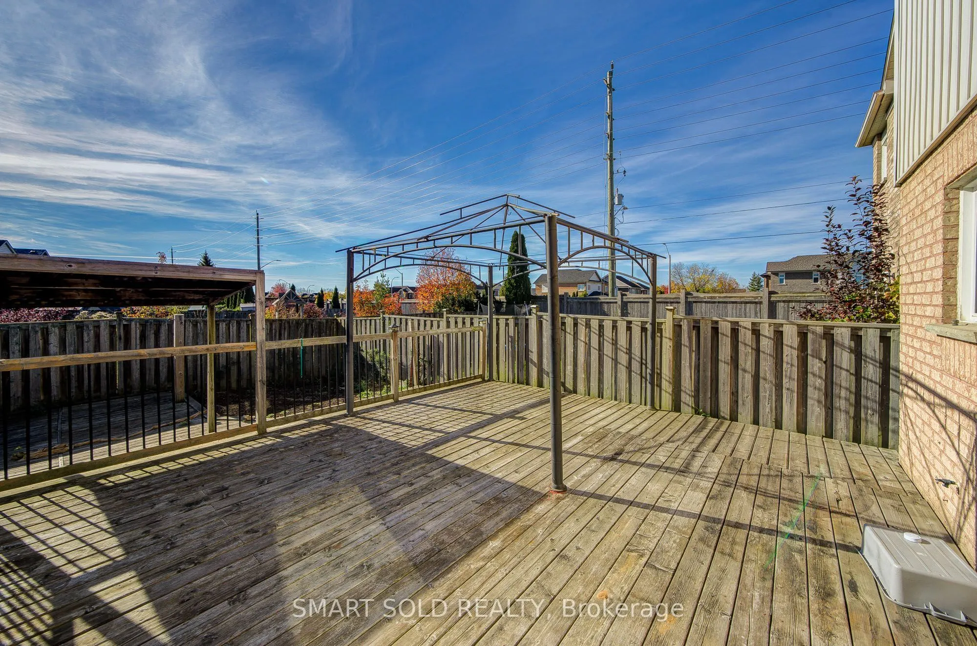 47 Robideau Place