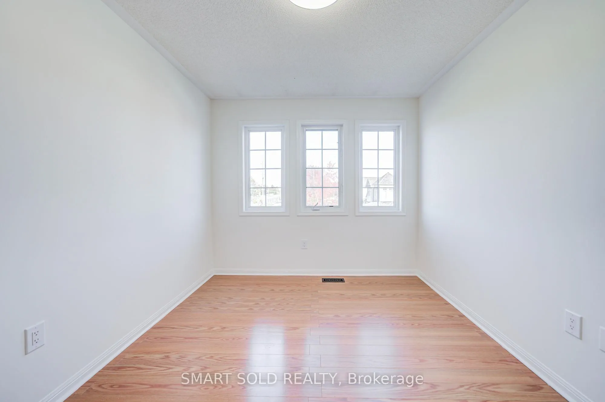 47 Robideau Place