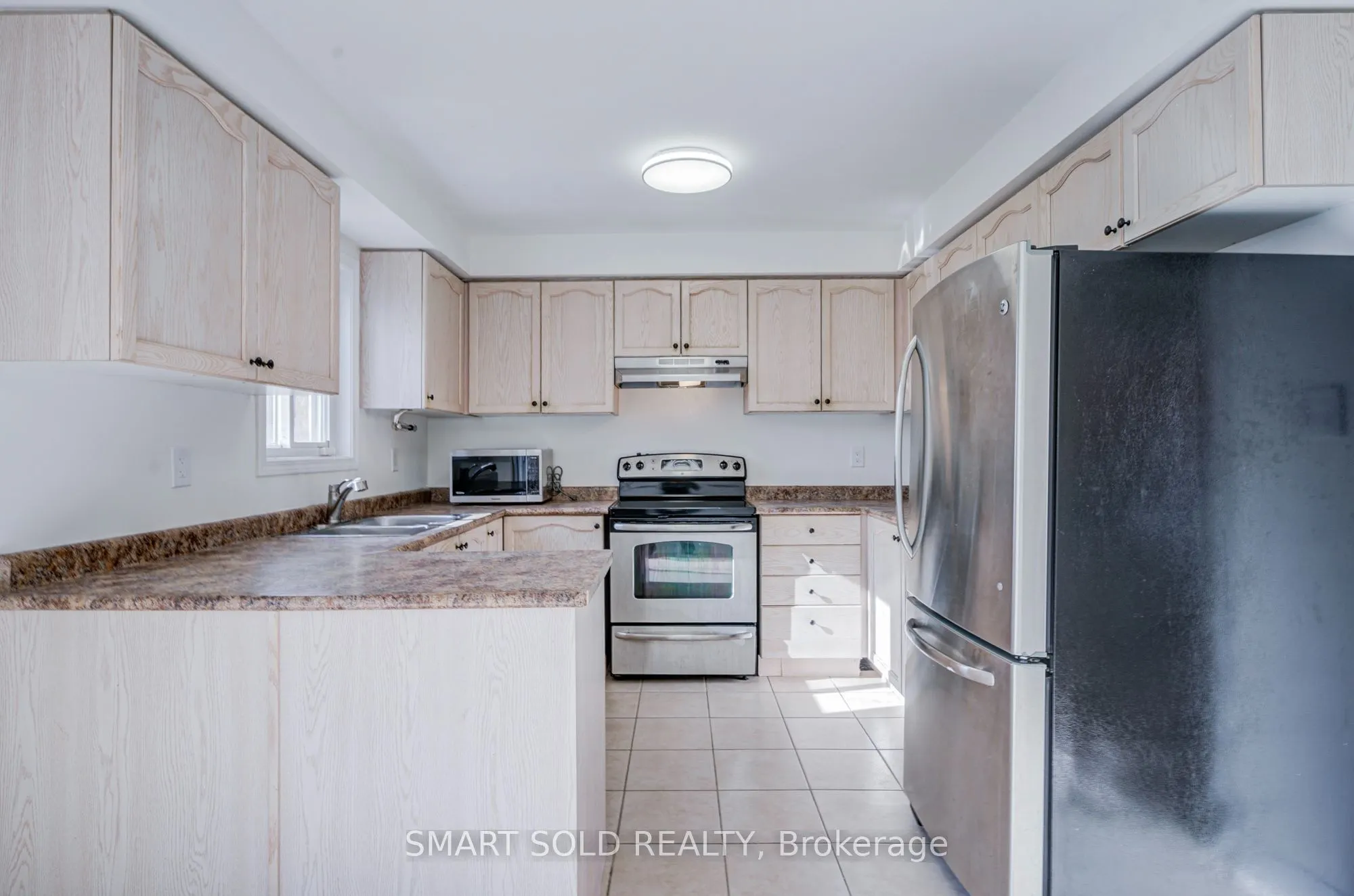 47 Robideau Place