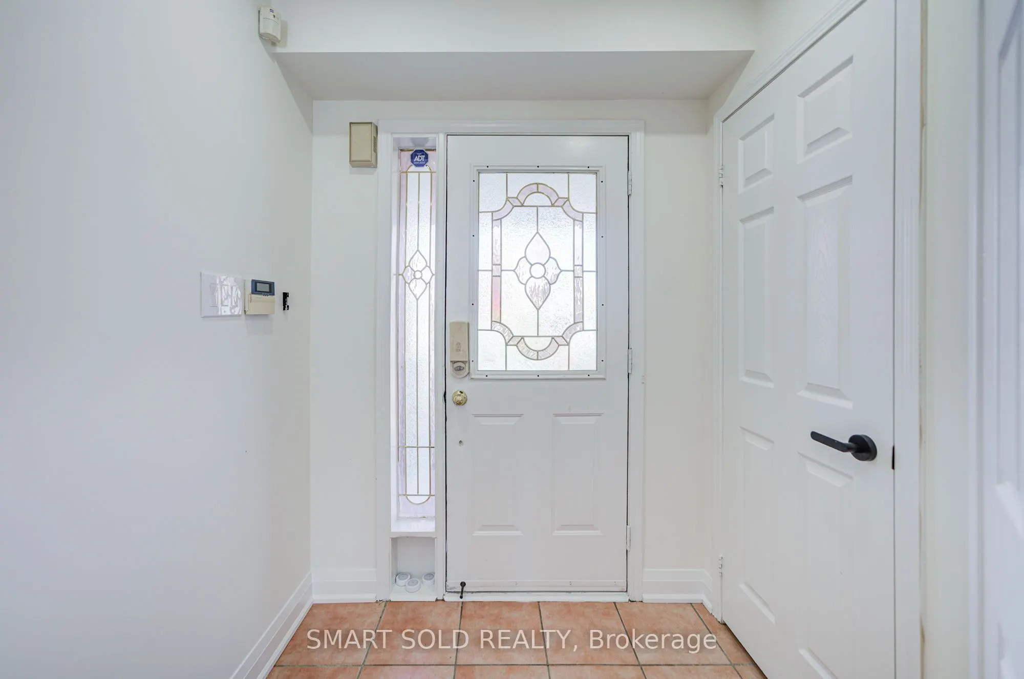 47 Robideau Place