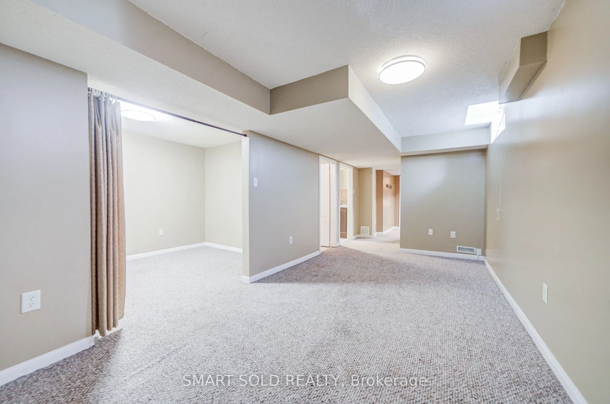 47 Robideau Place