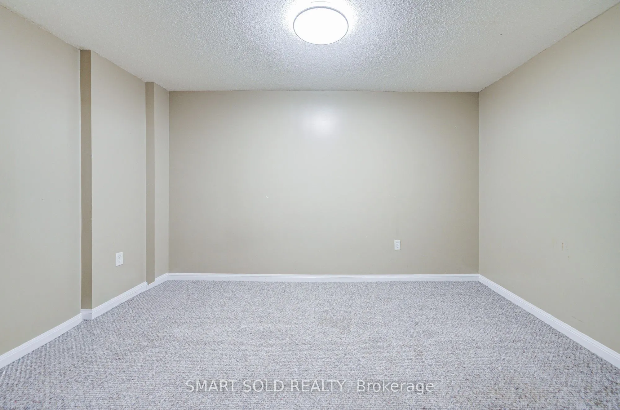 47 Robideau Place