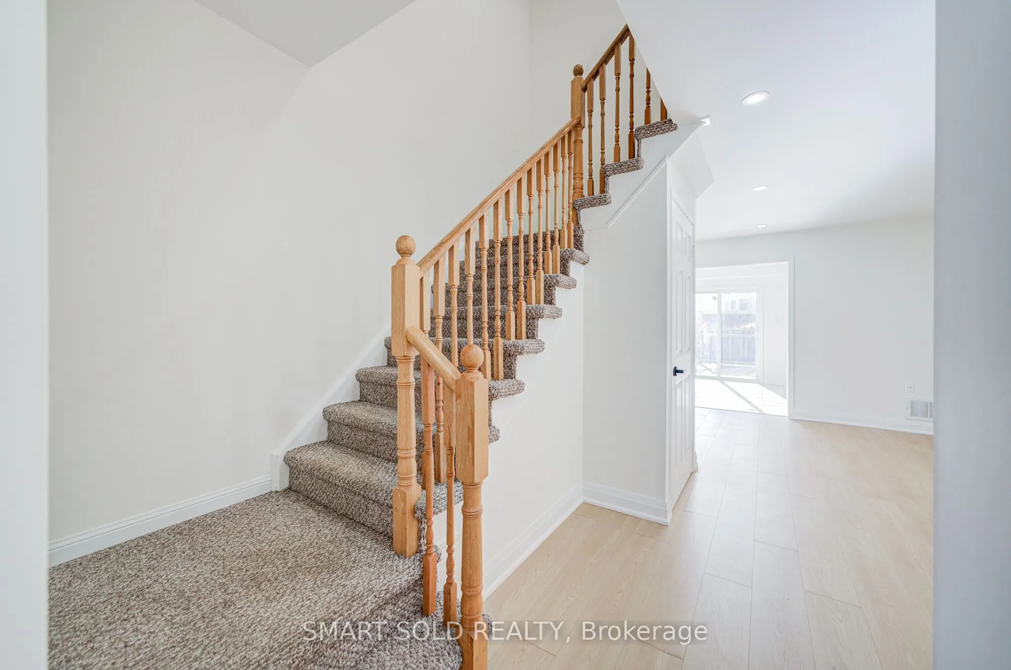 47 Robideau Place