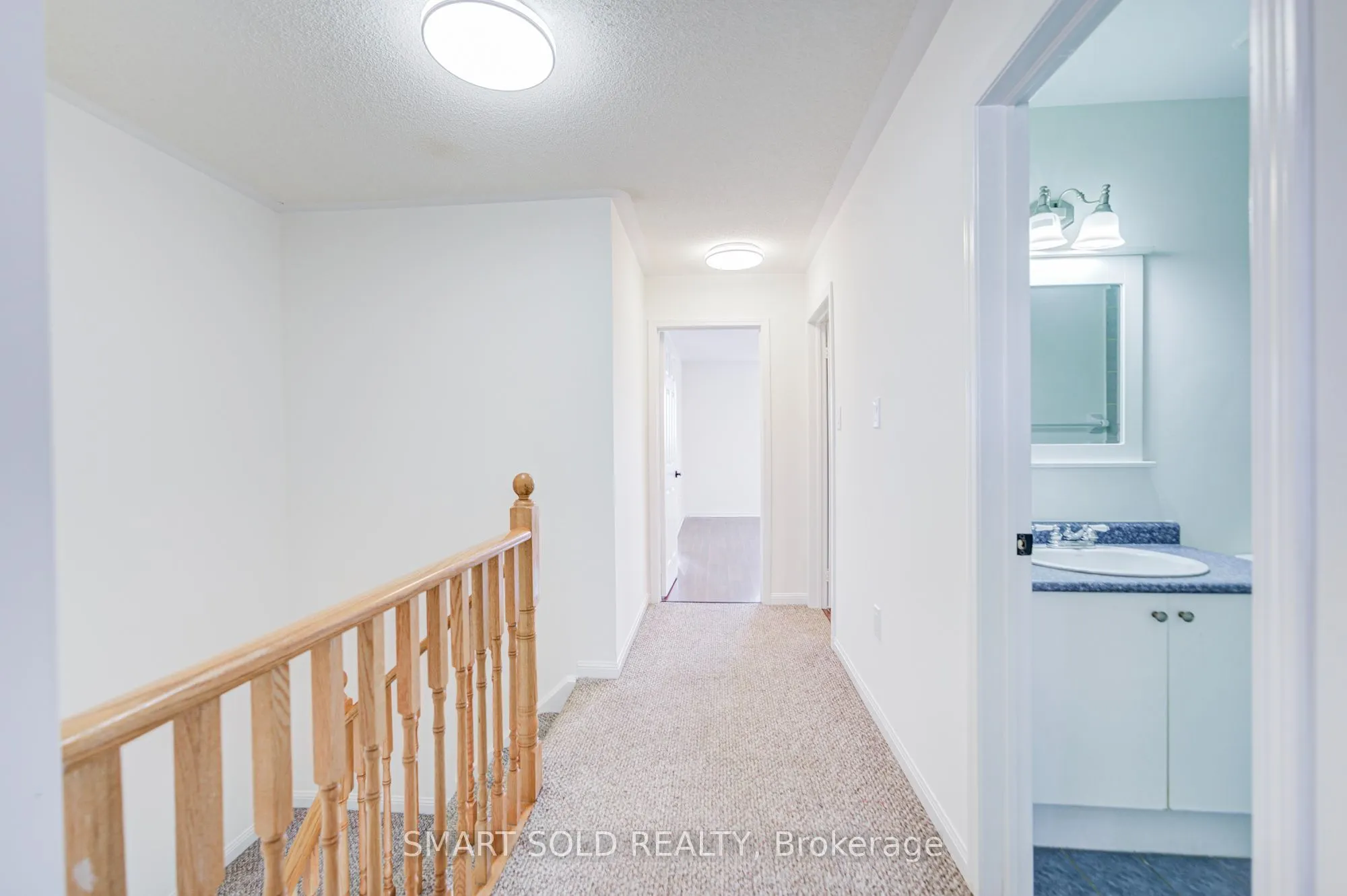 47 Robideau Place