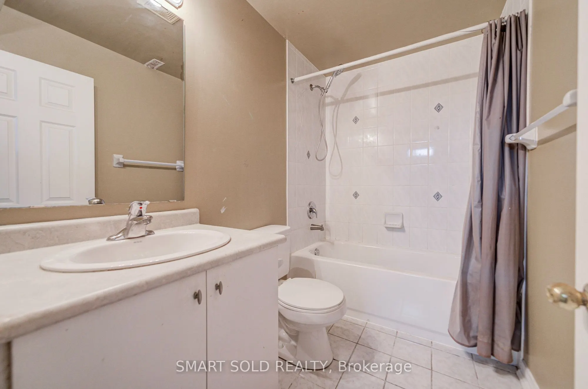 47 Robideau Place