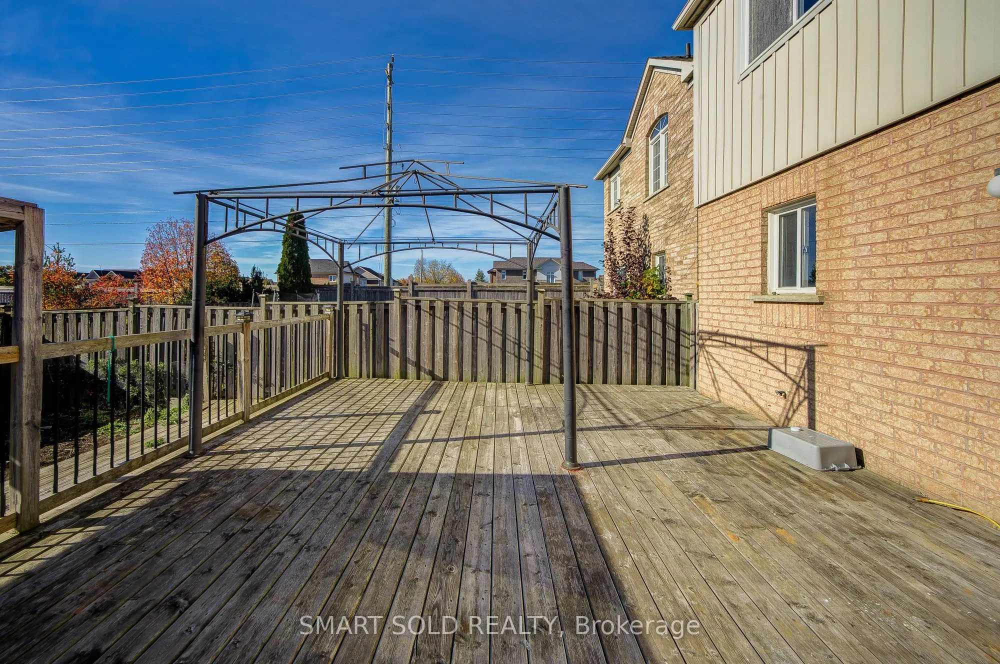 47 Robideau Place