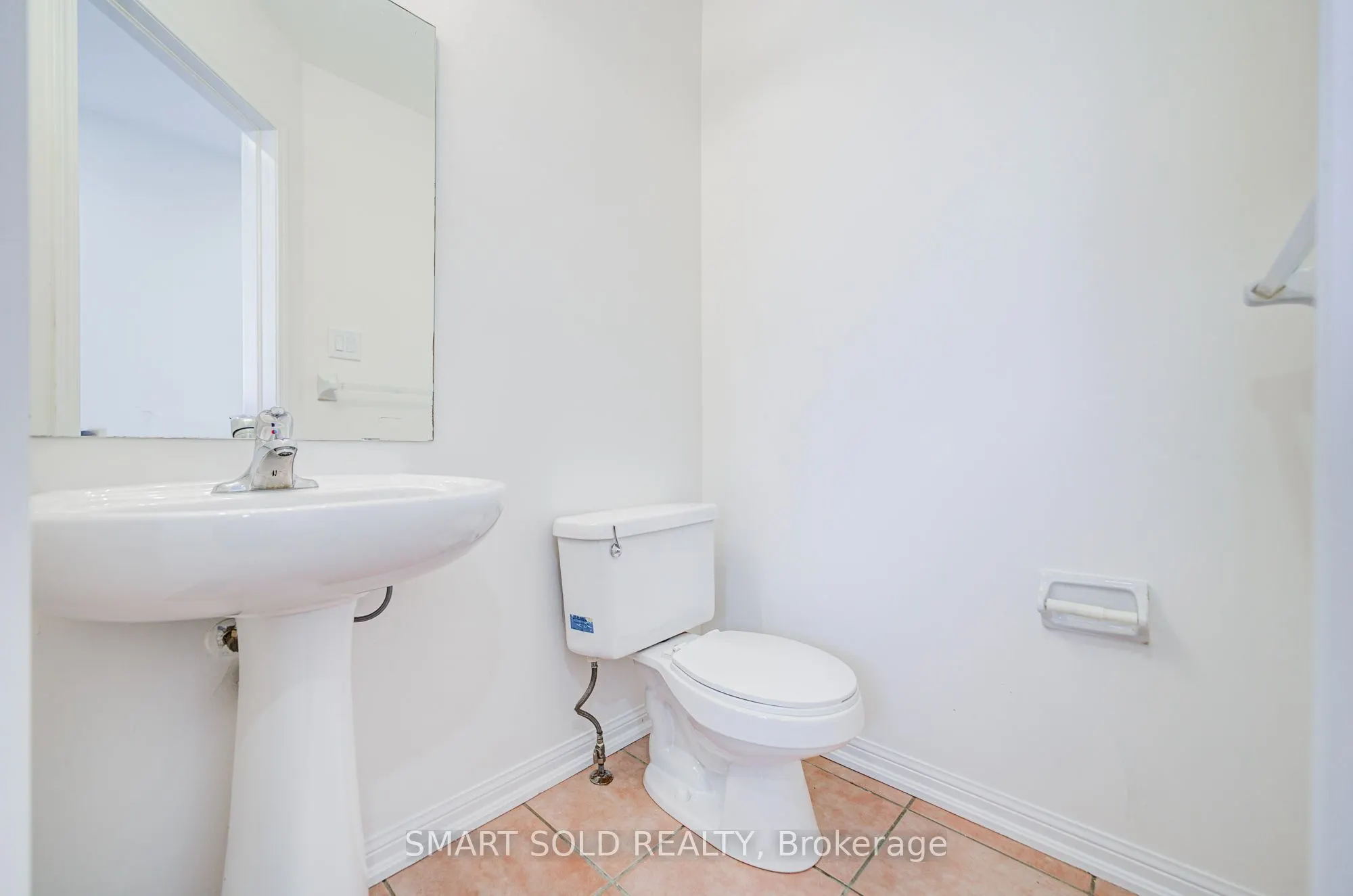 47 Robideau Place