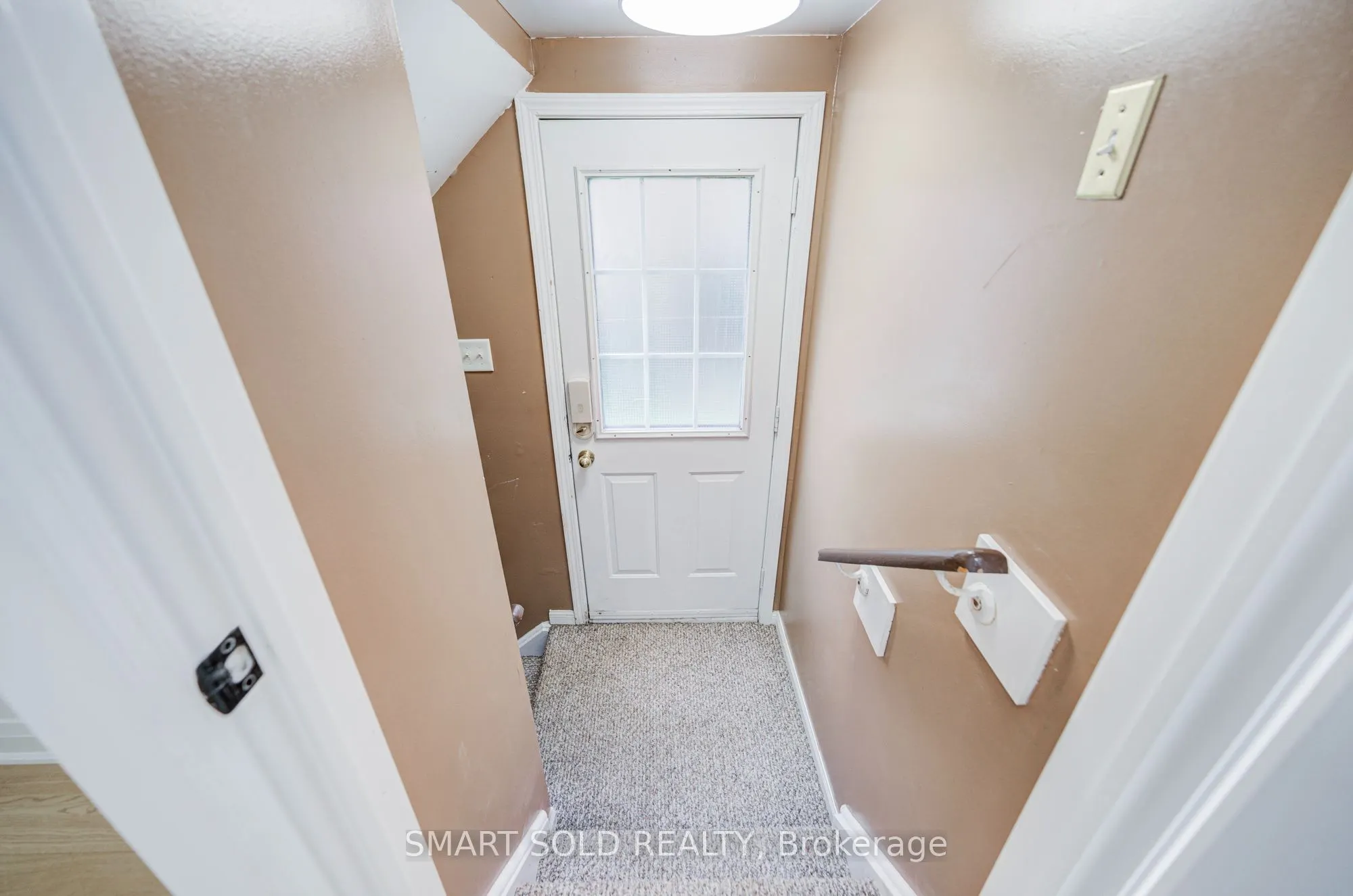47 Robideau Place