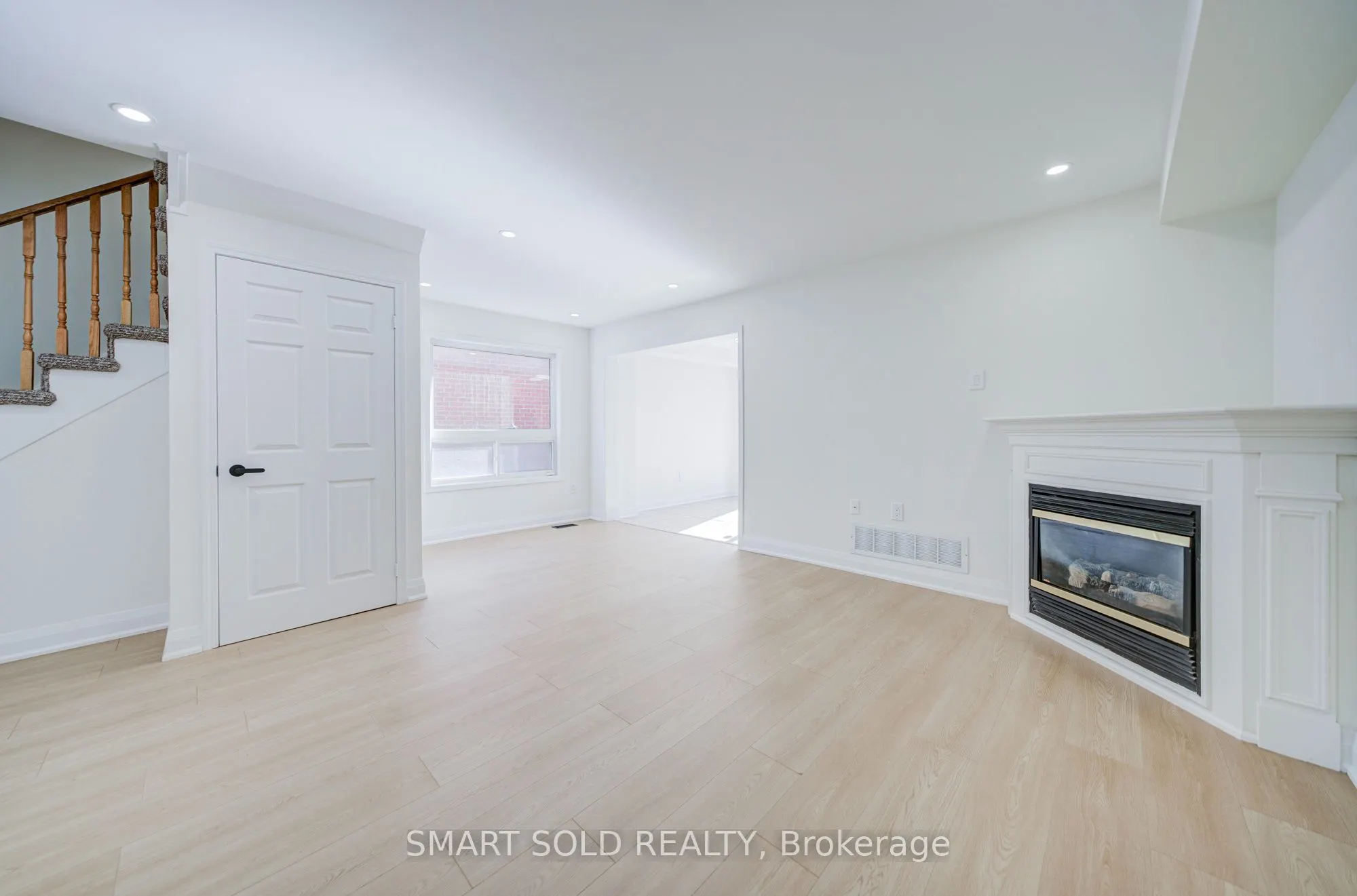 47 Robideau Place