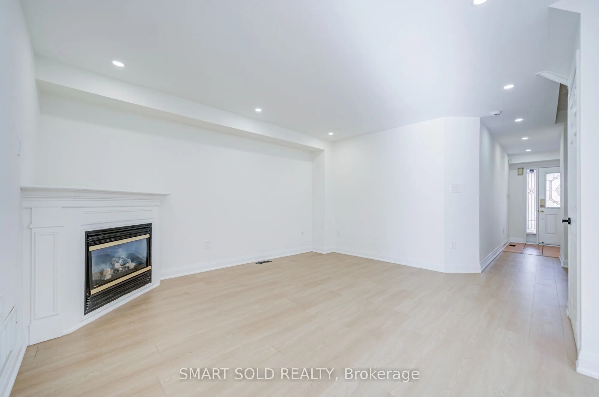 47 Robideau Place