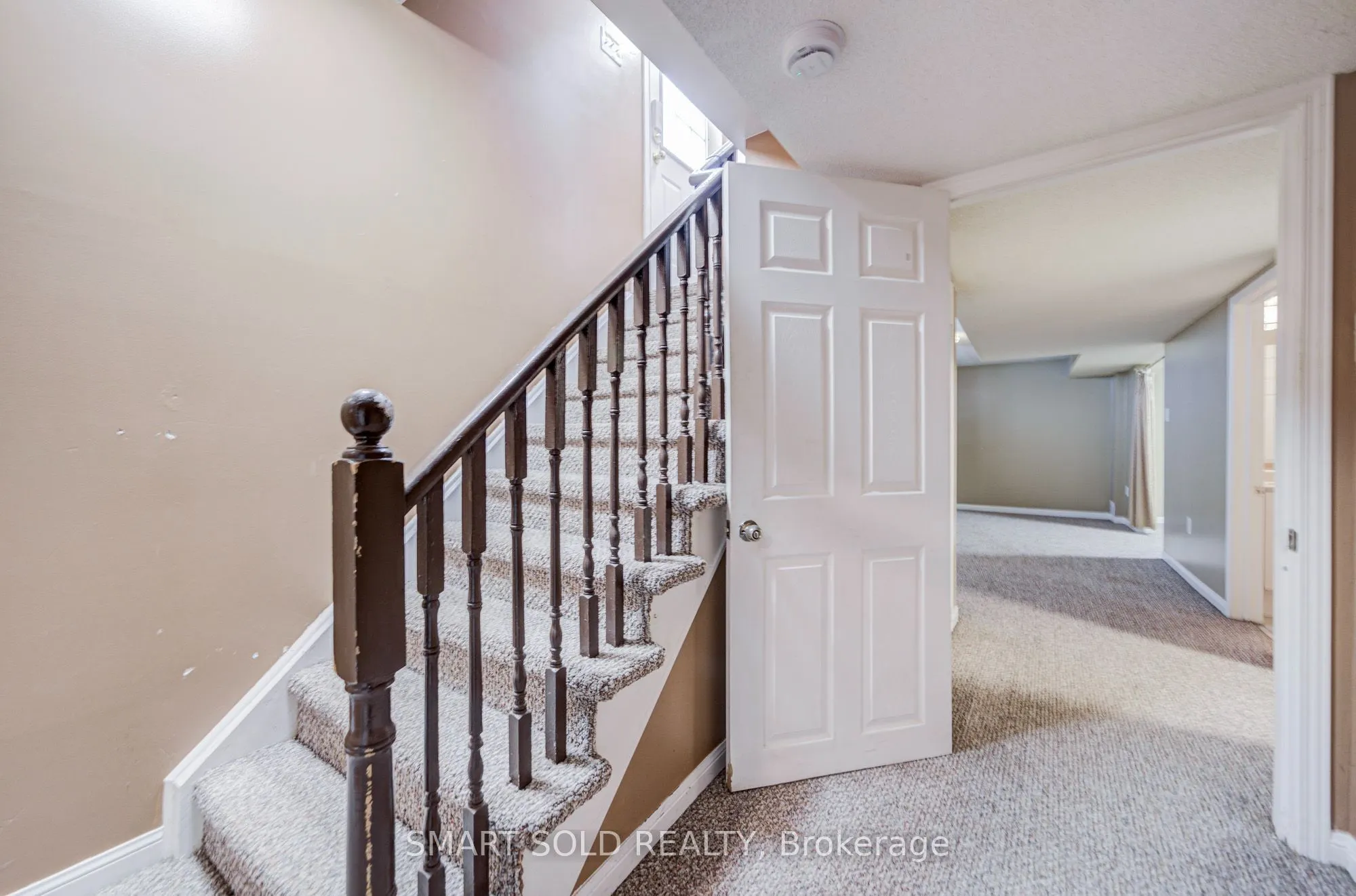 47 Robideau Place