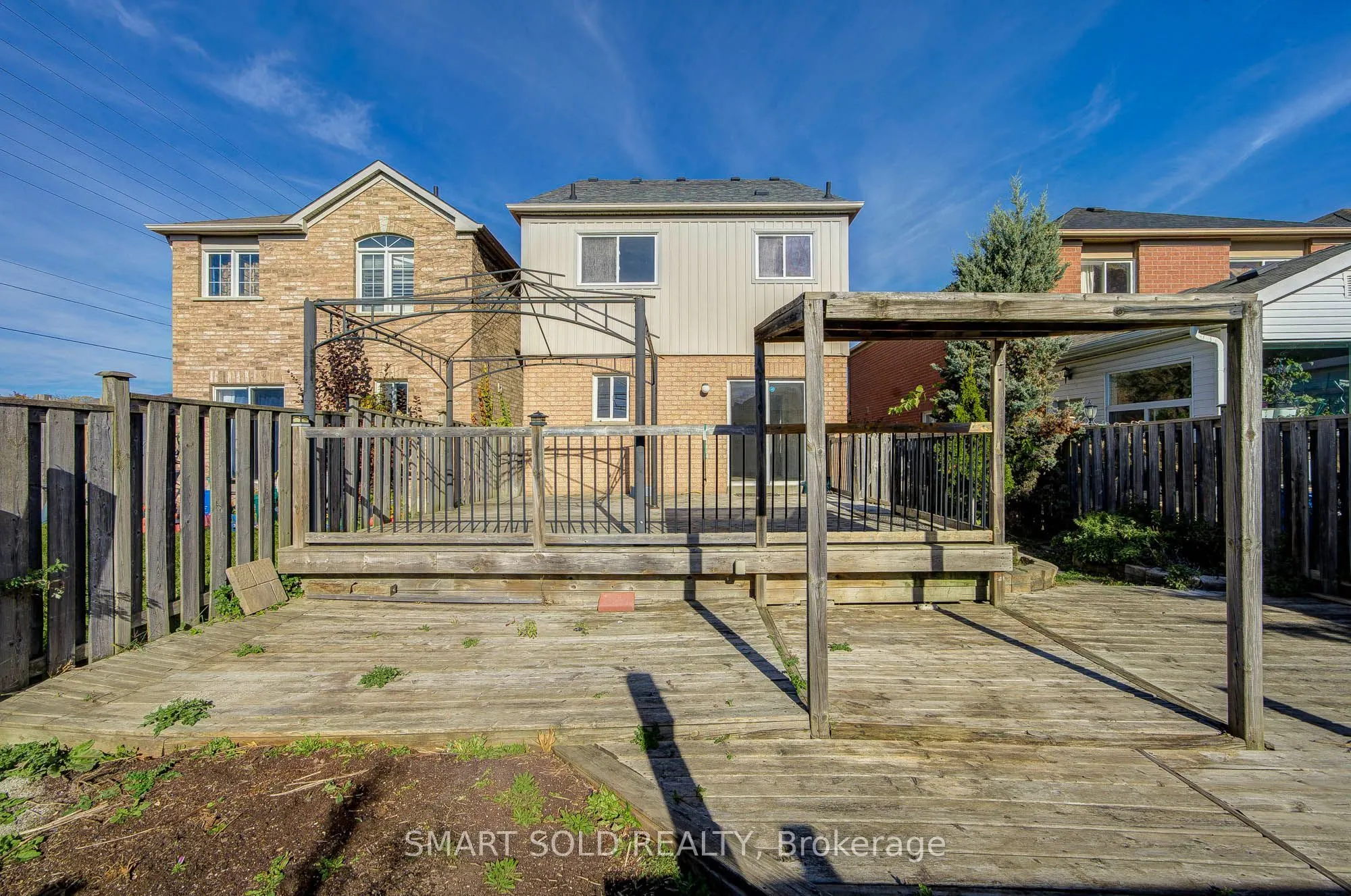 47 Robideau Place