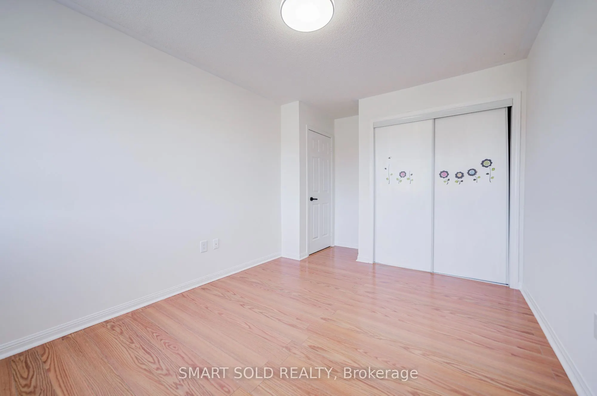 47 Robideau Place