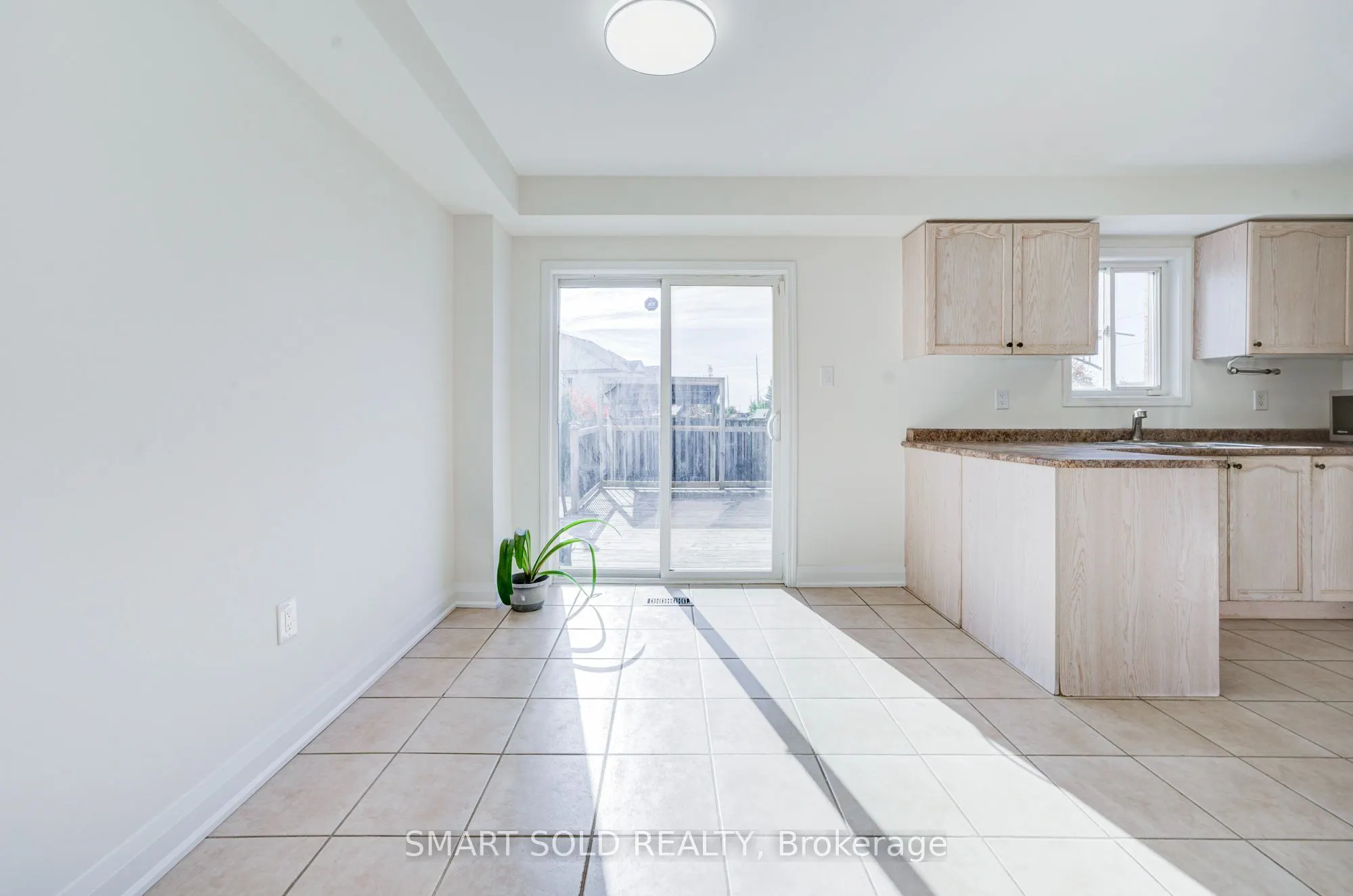 47 Robideau Place
