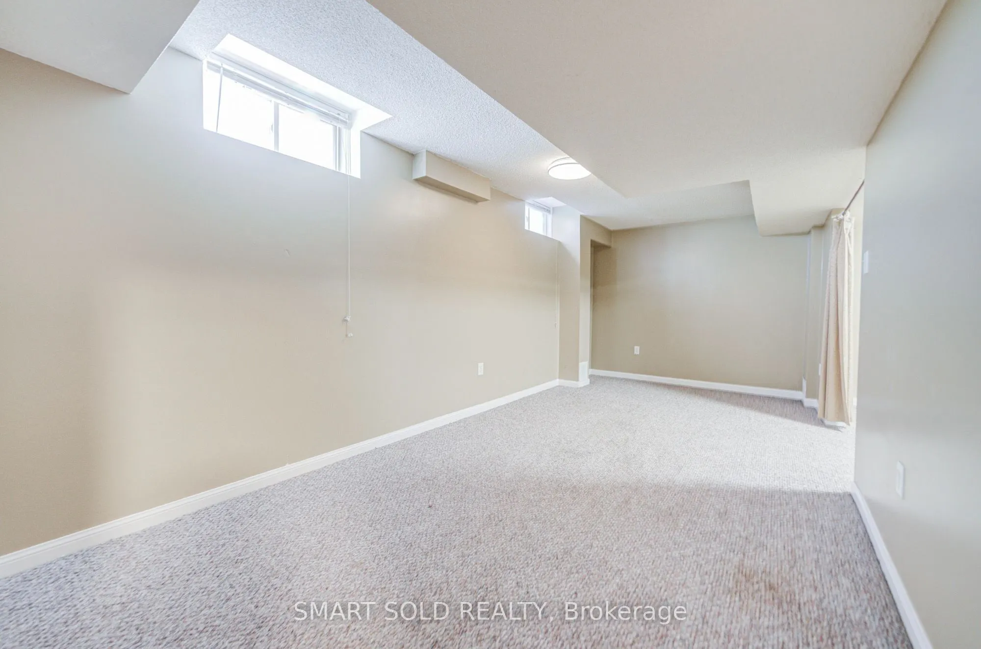 47 Robideau Place