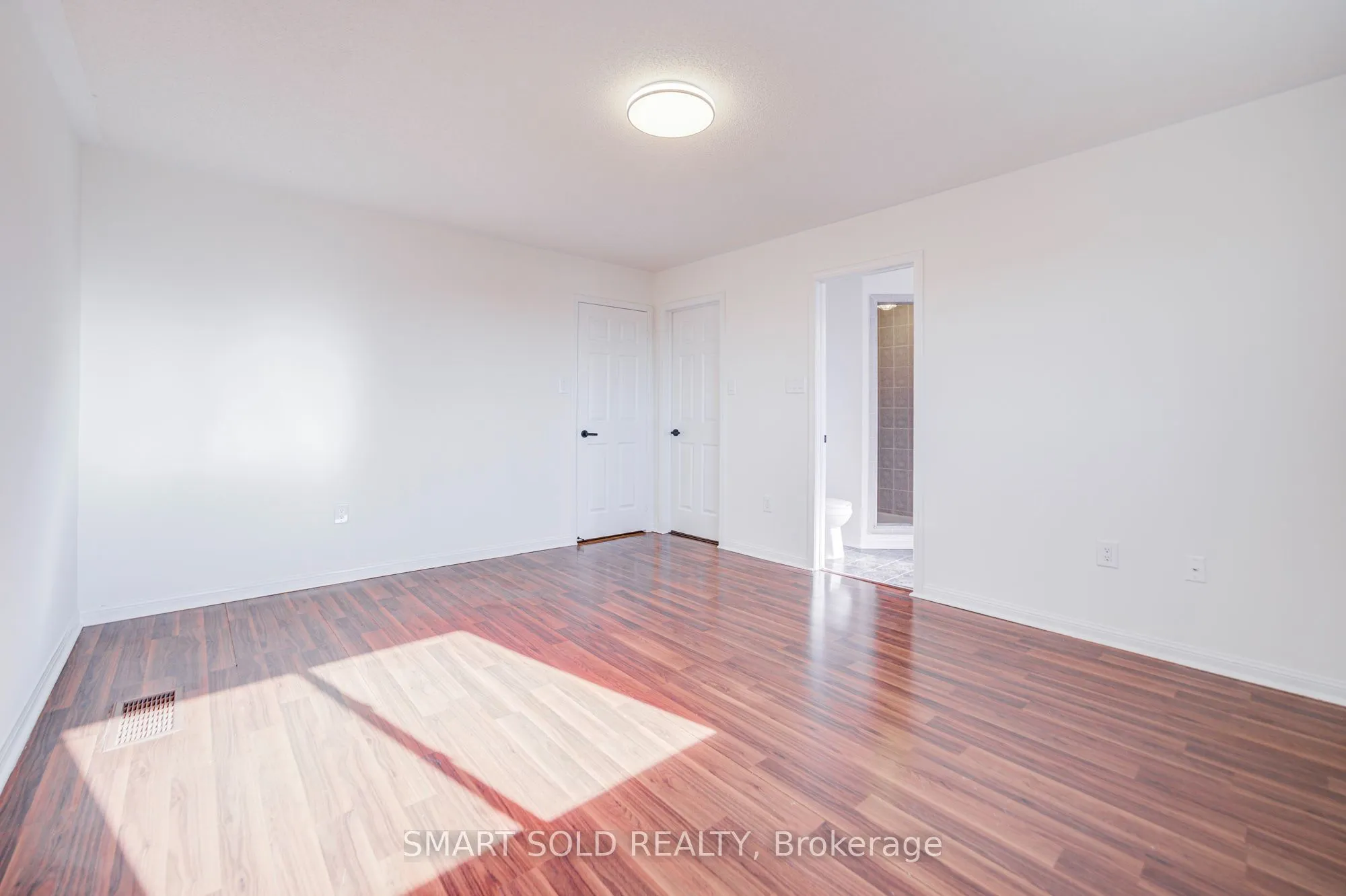 47 Robideau Place