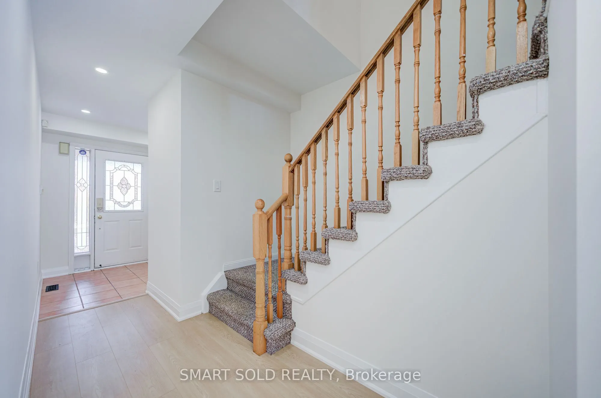 47 Robideau Place