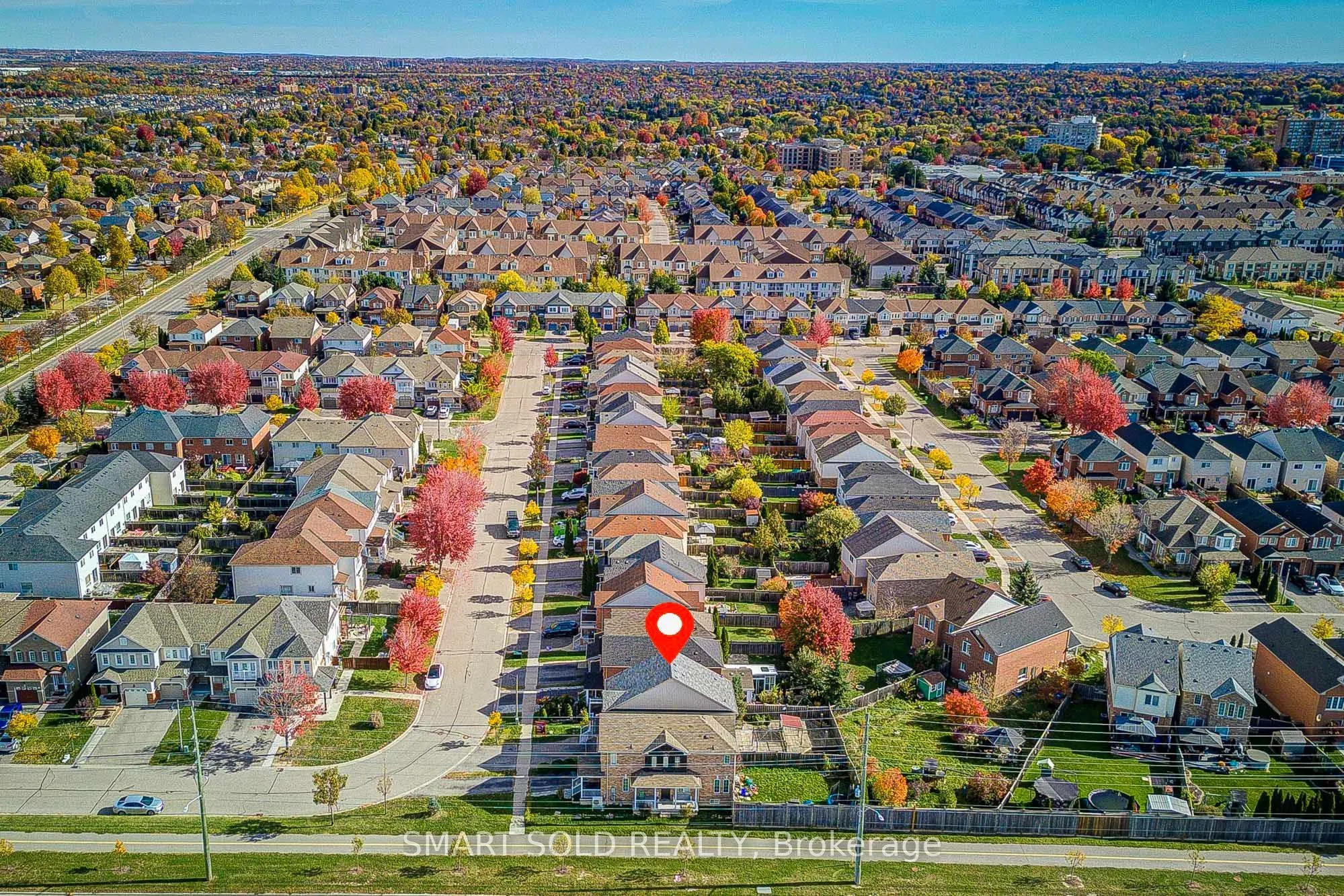 47 Robideau Place