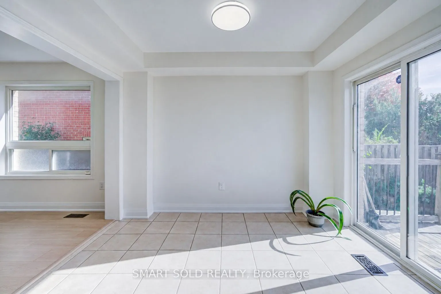 47 Robideau Place