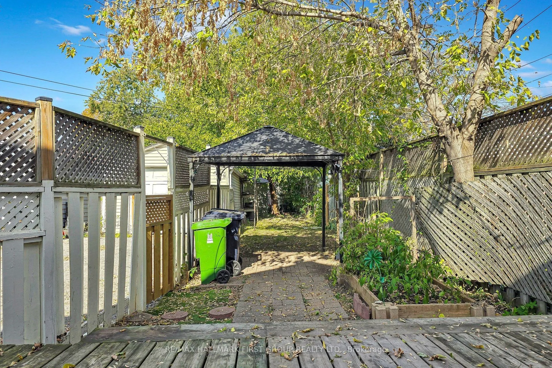 52 Malta Street