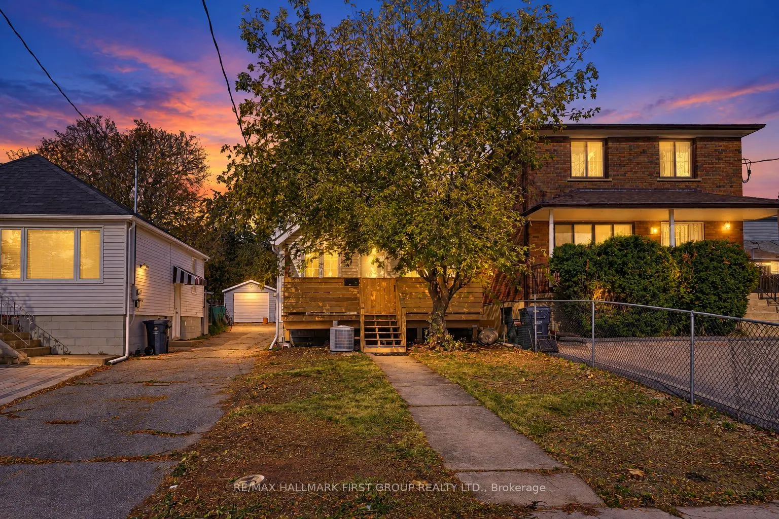 52 Malta Street