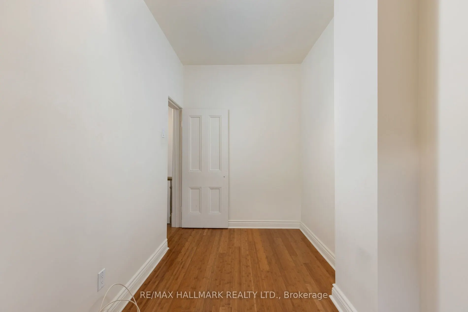 10 Woodgreen Place