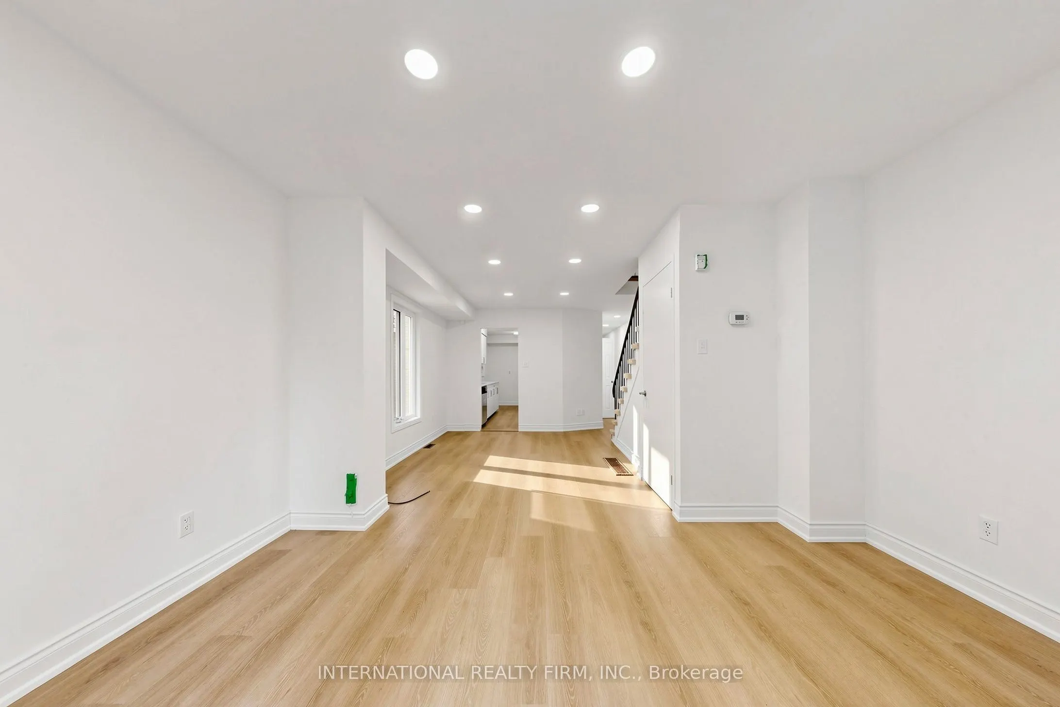 53 Jacob Fisher Drive