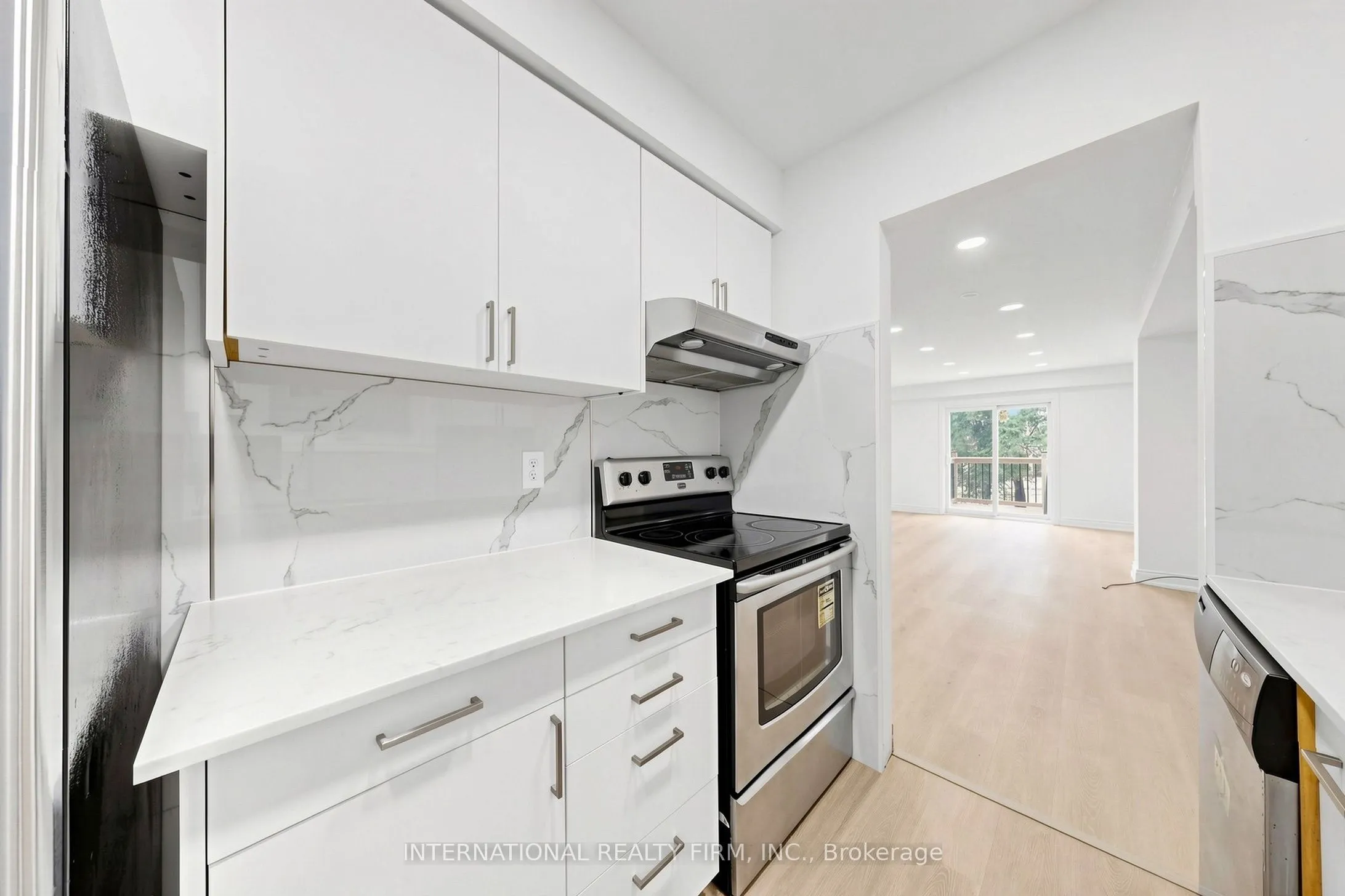 53 Jacob Fisher Drive