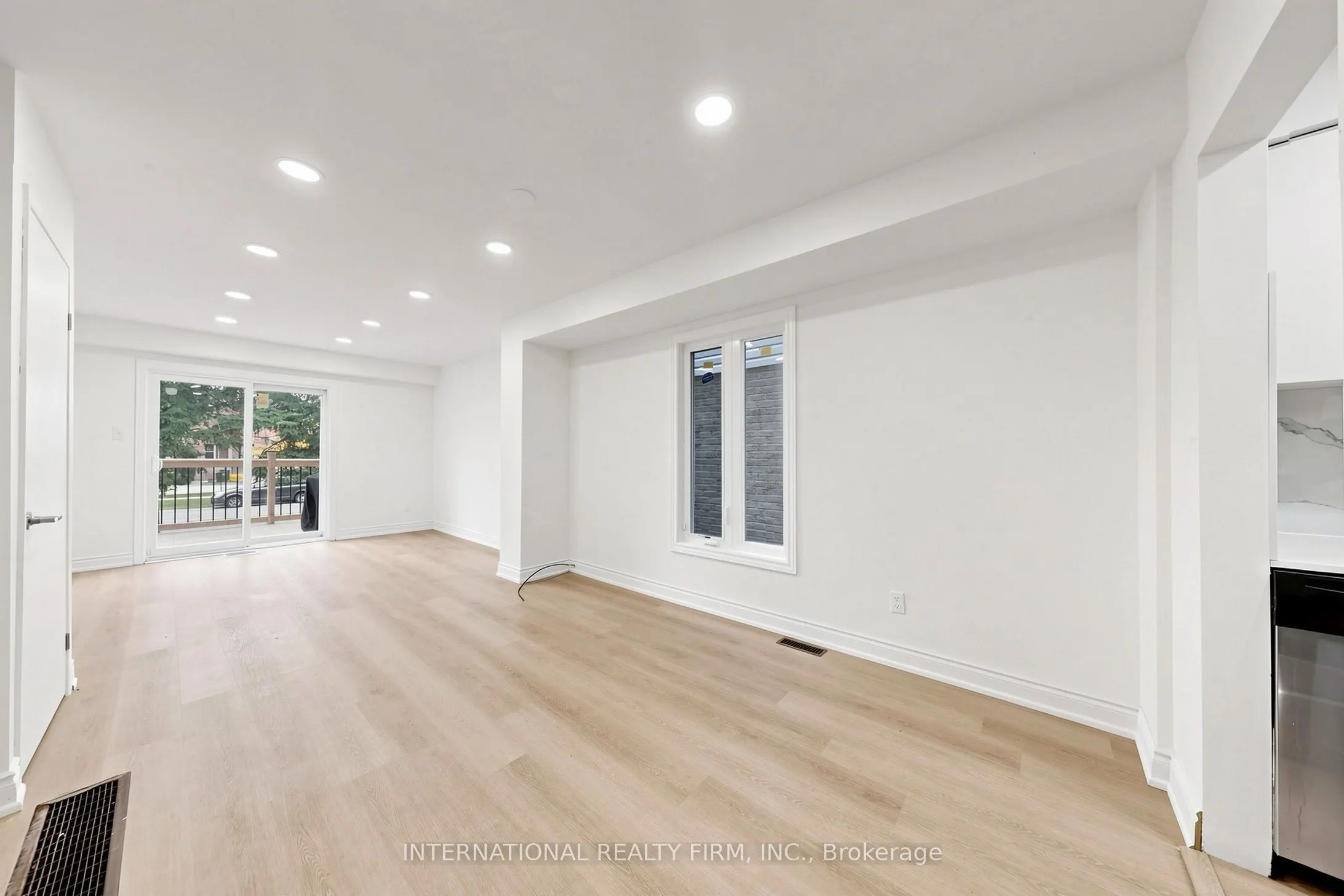 53 Jacob Fisher Drive
