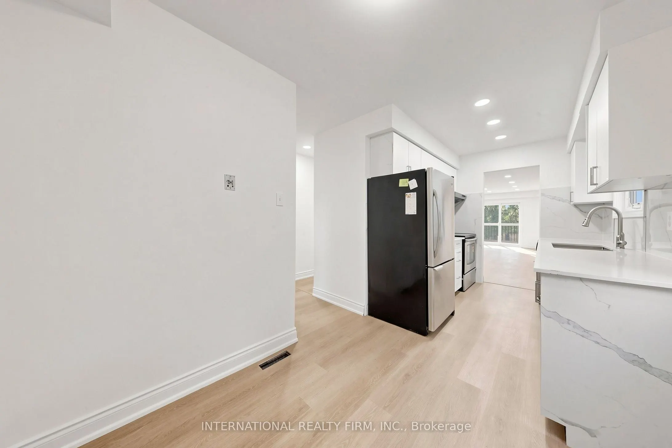 53 Jacob Fisher Drive