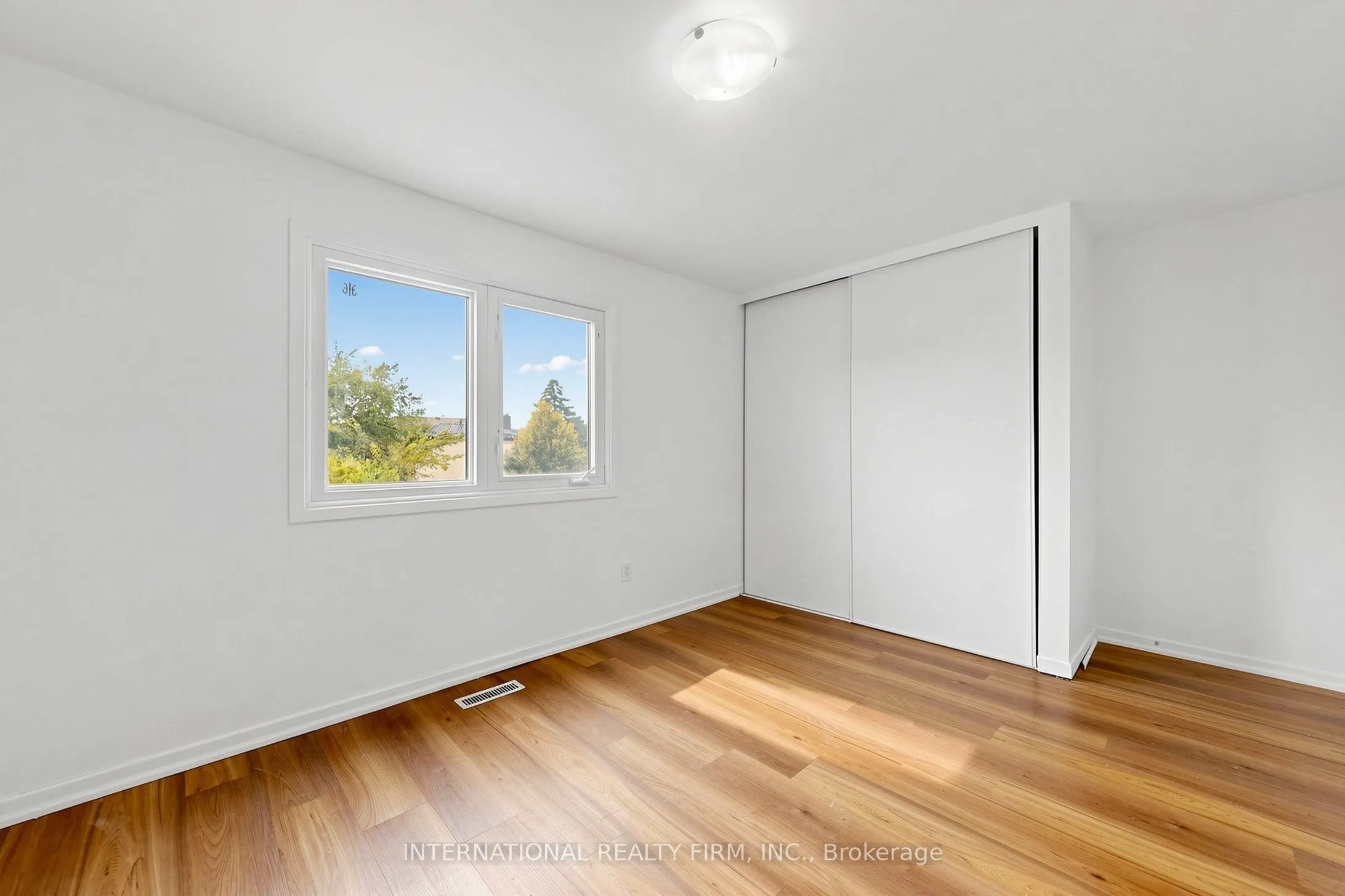 53 Jacob Fisher Drive