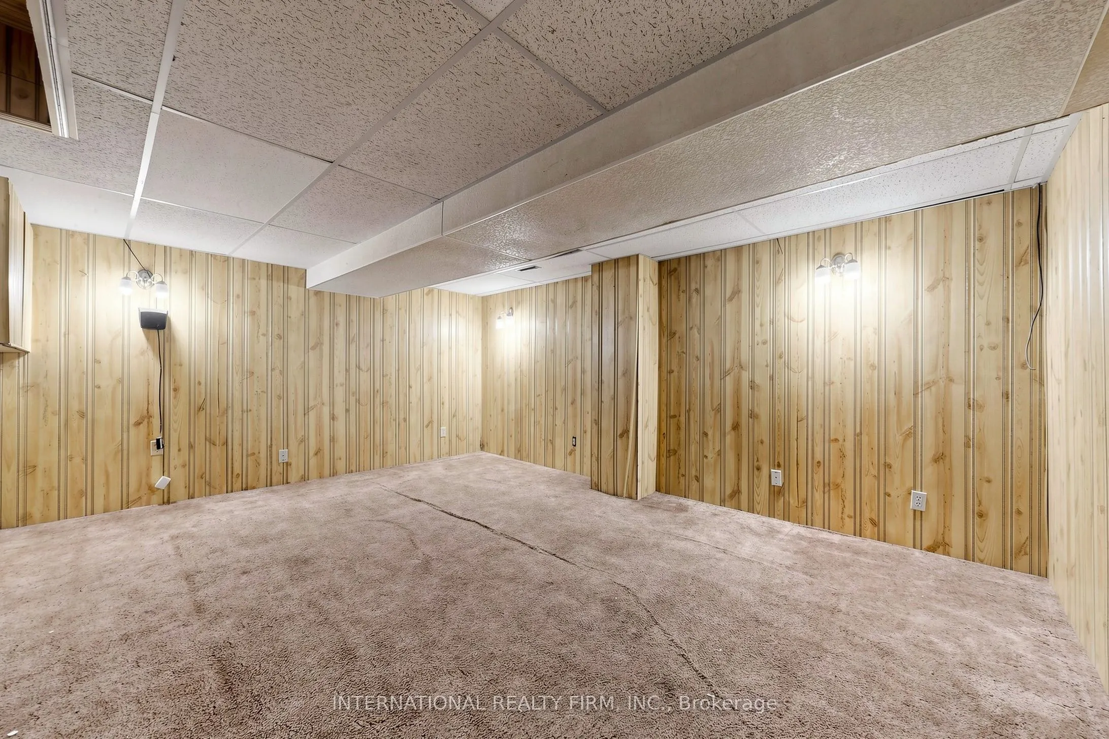 53 Jacob Fisher Drive