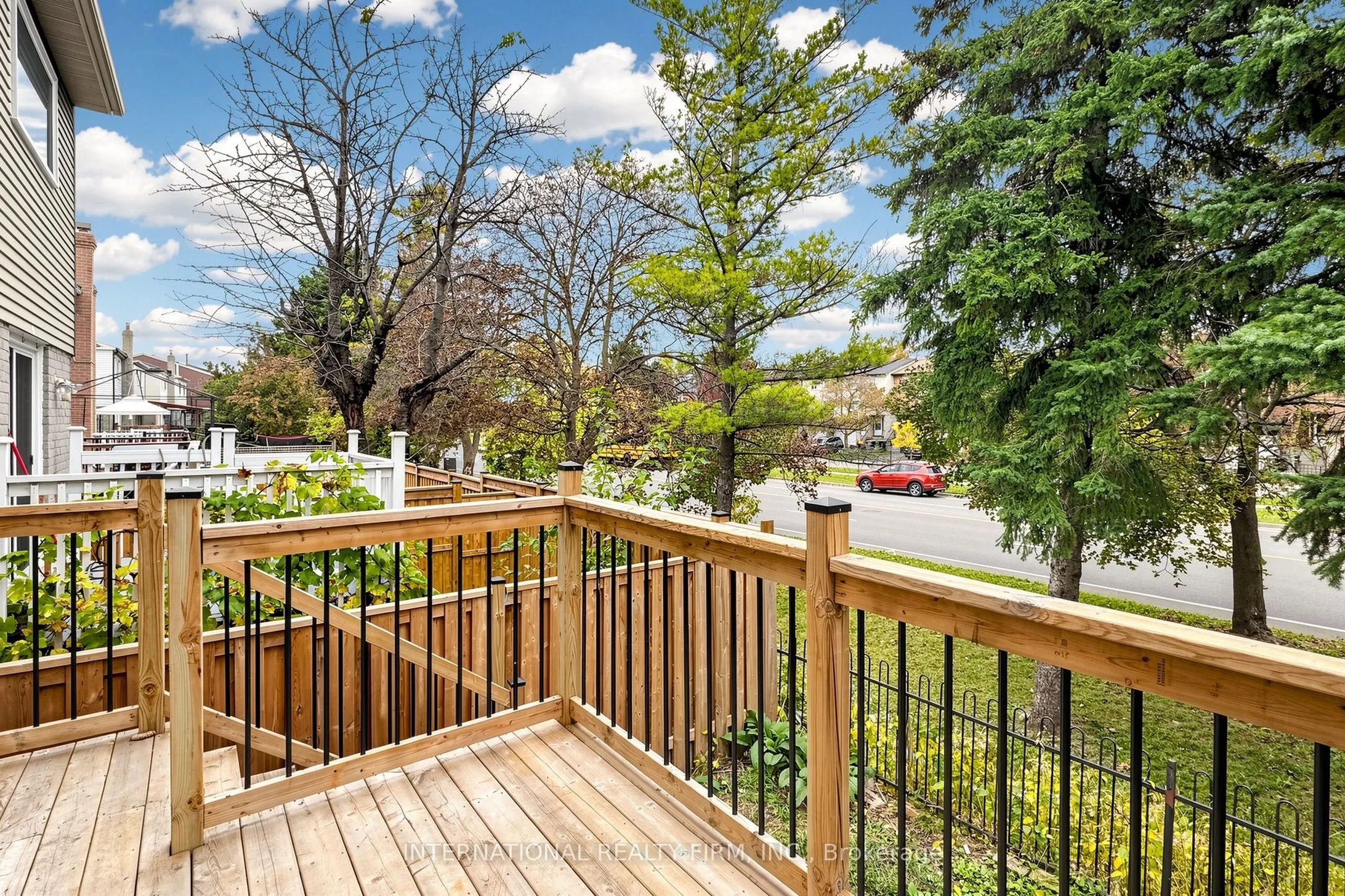 53 Jacob Fisher Drive