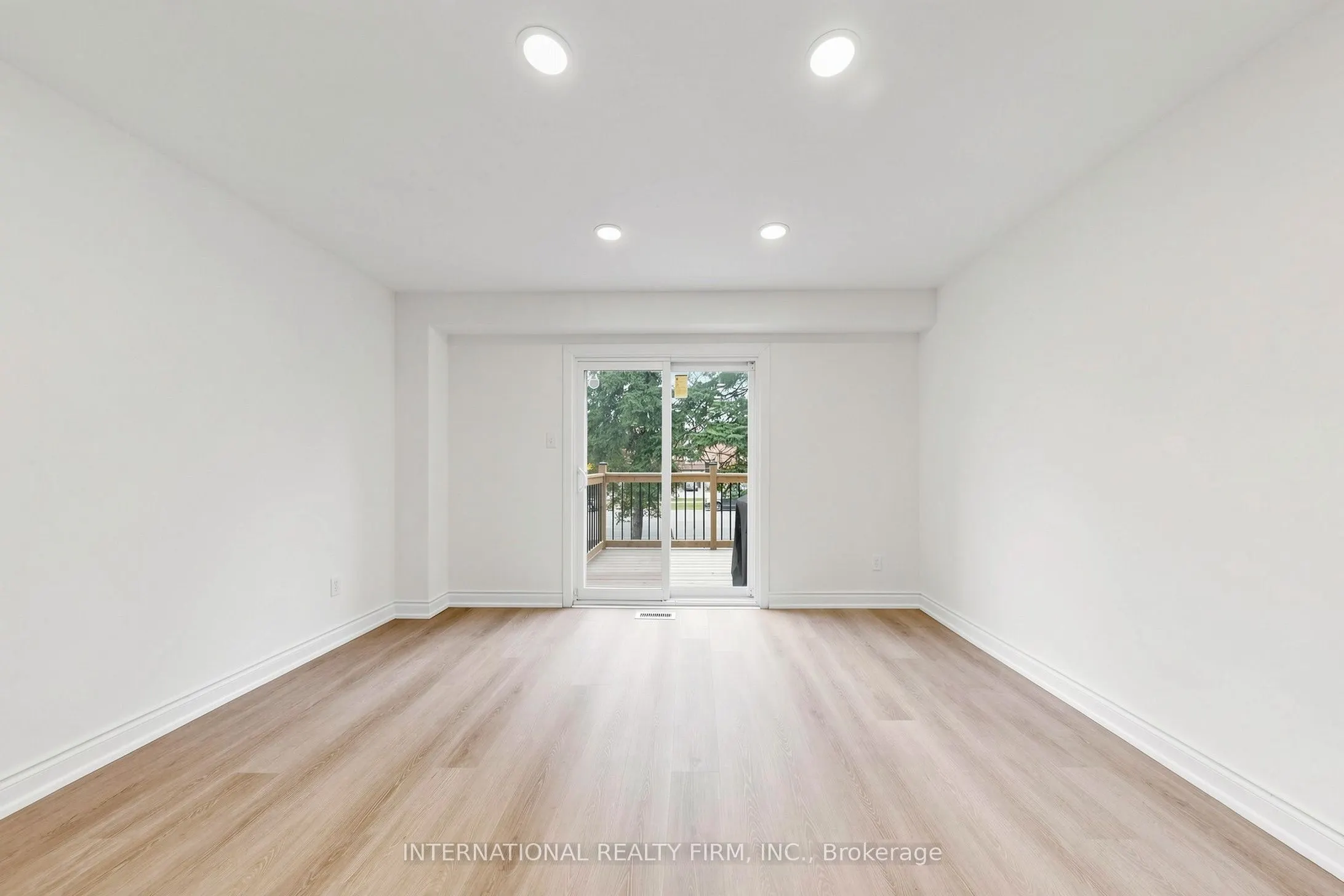 53 Jacob Fisher Drive