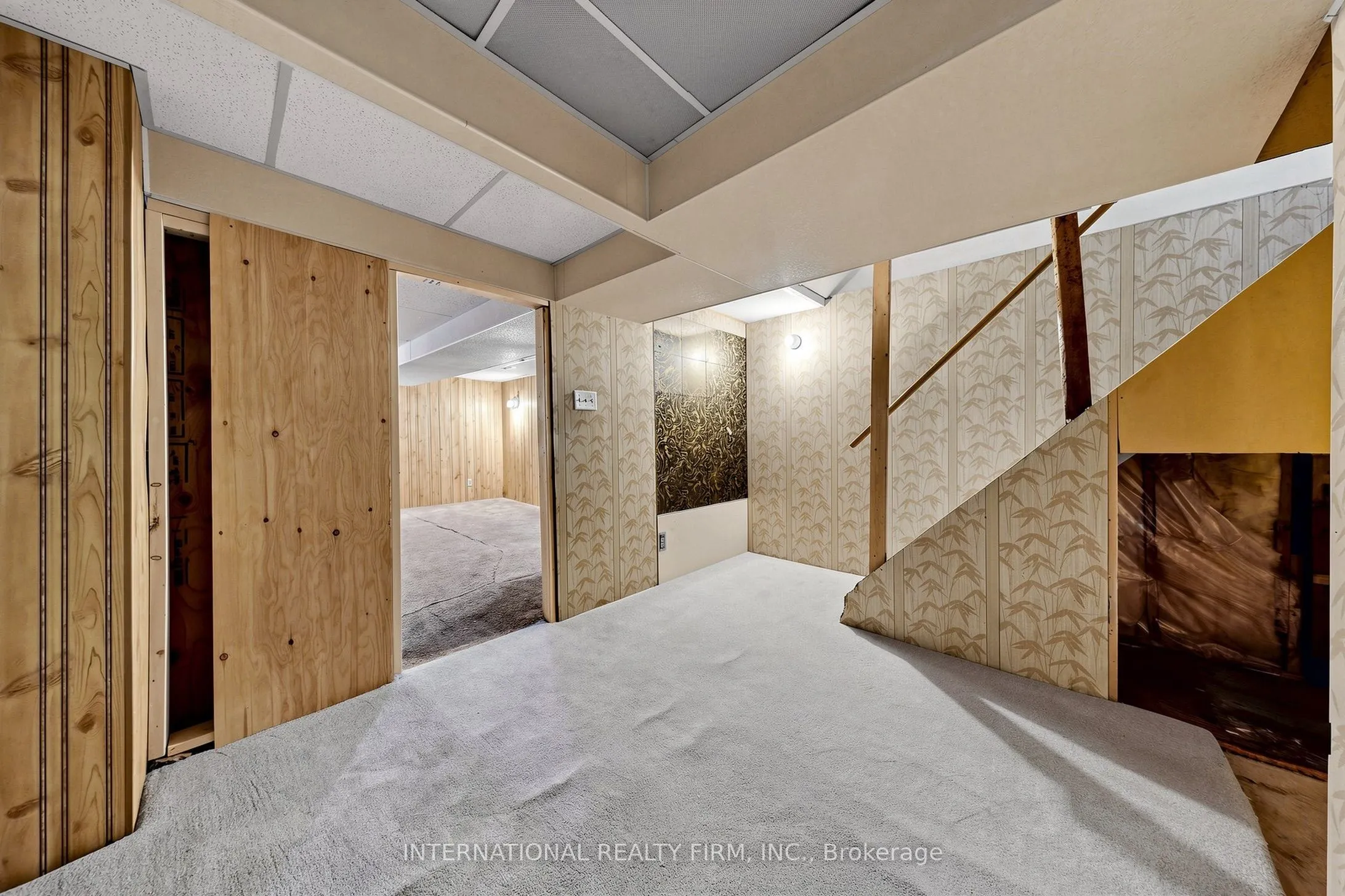 53 Jacob Fisher Drive