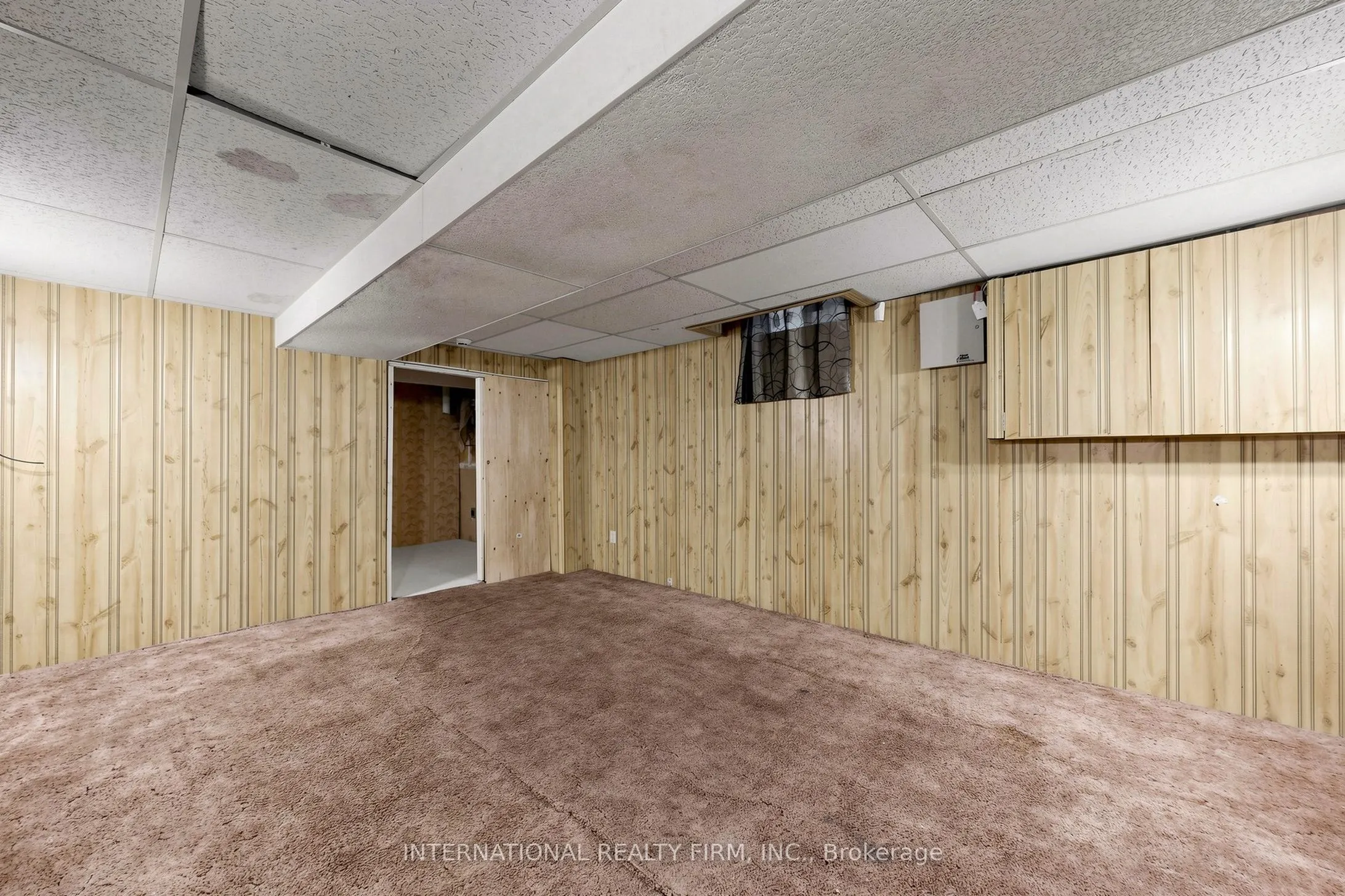 53 Jacob Fisher Drive