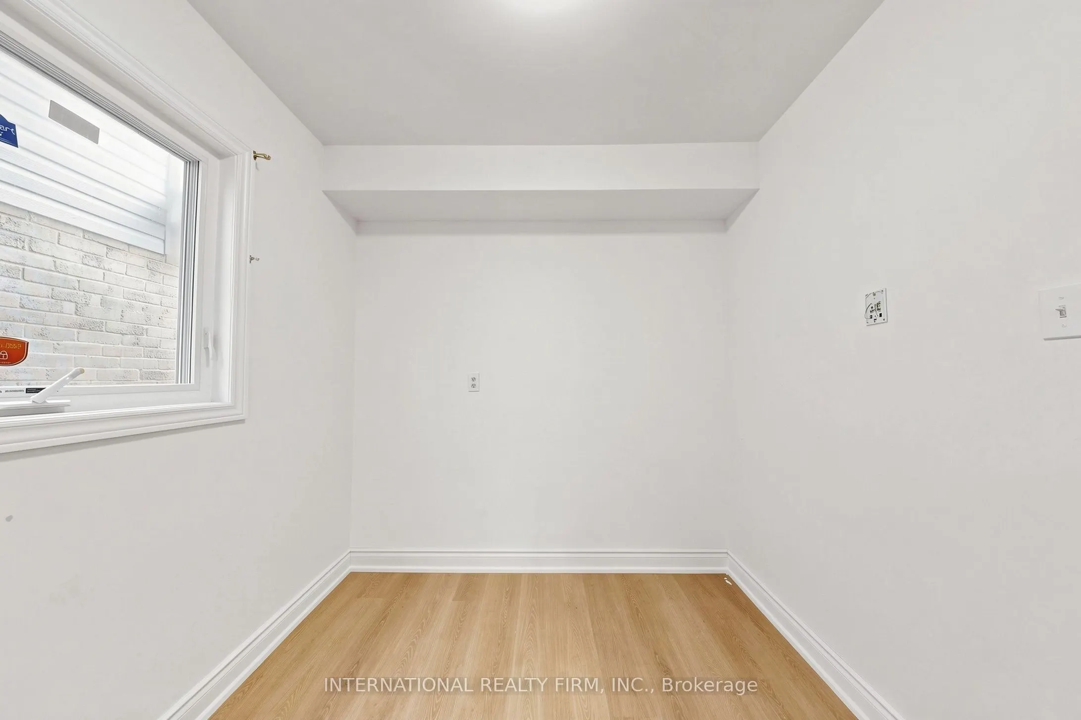 53 Jacob Fisher Drive