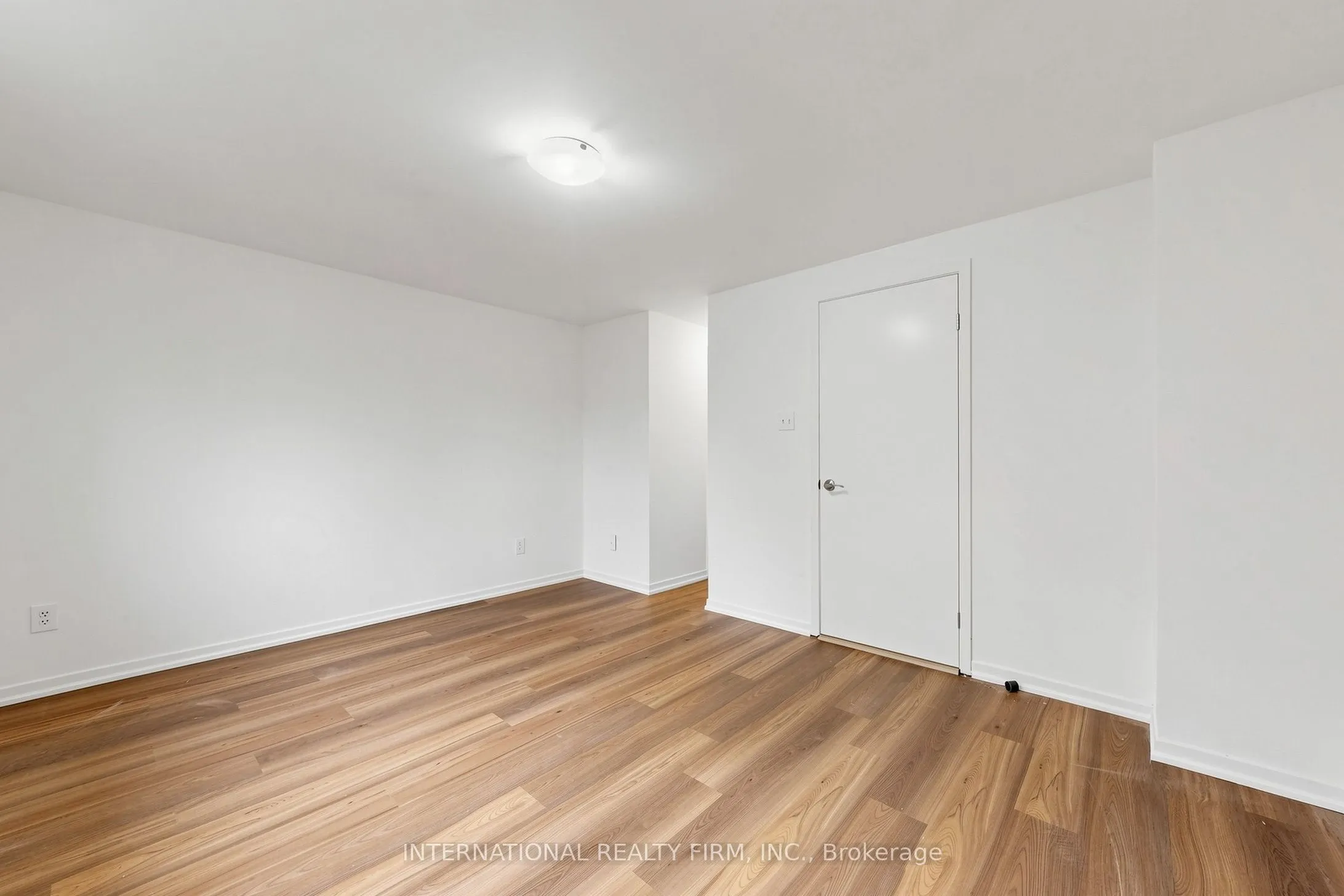 53 Jacob Fisher Drive