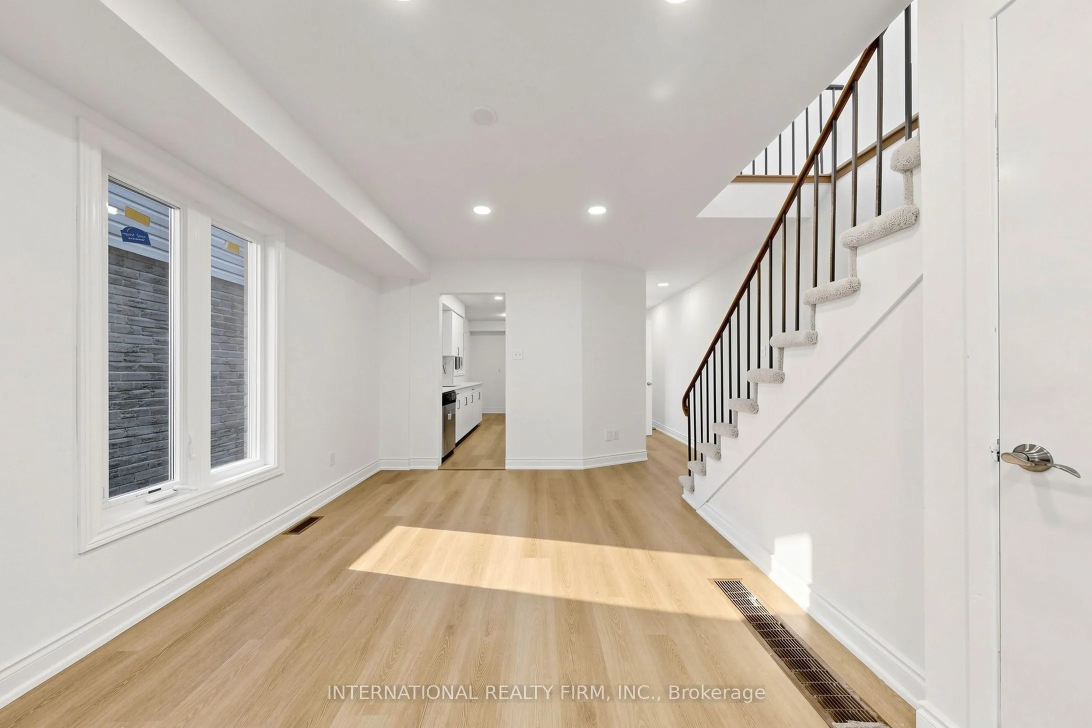 53 Jacob Fisher Drive
