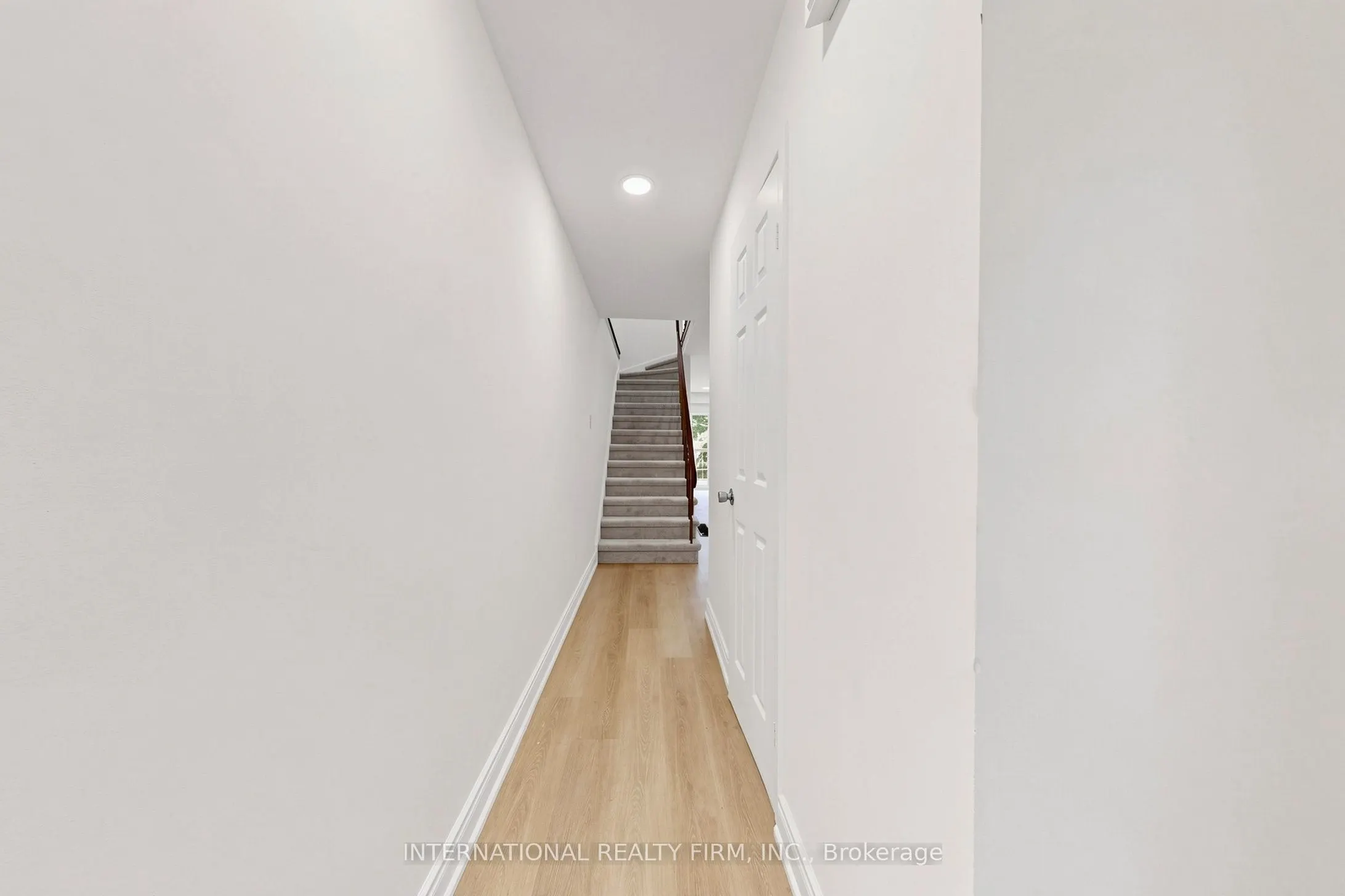 53 Jacob Fisher Drive
