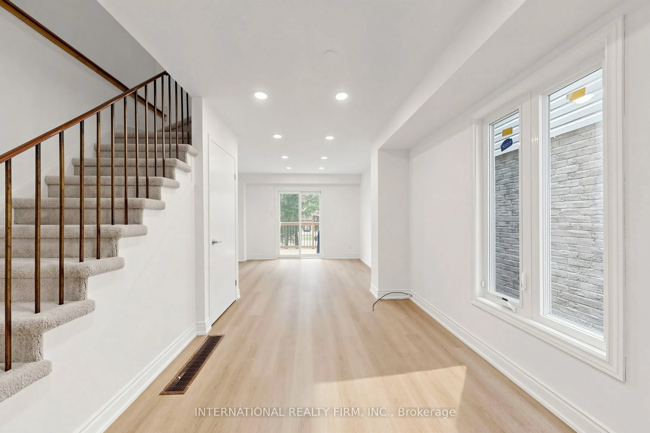 53 Jacob Fisher Drive