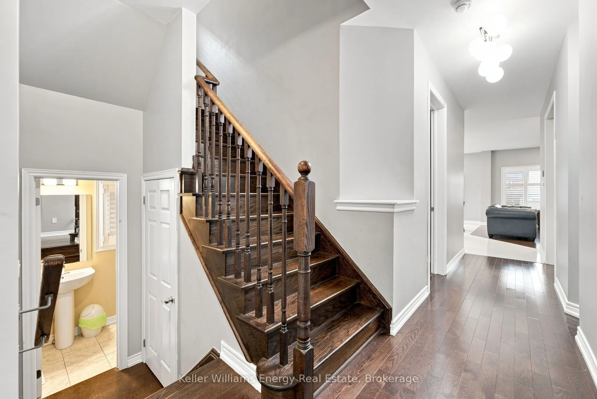 1677 Frederick Mason Drive