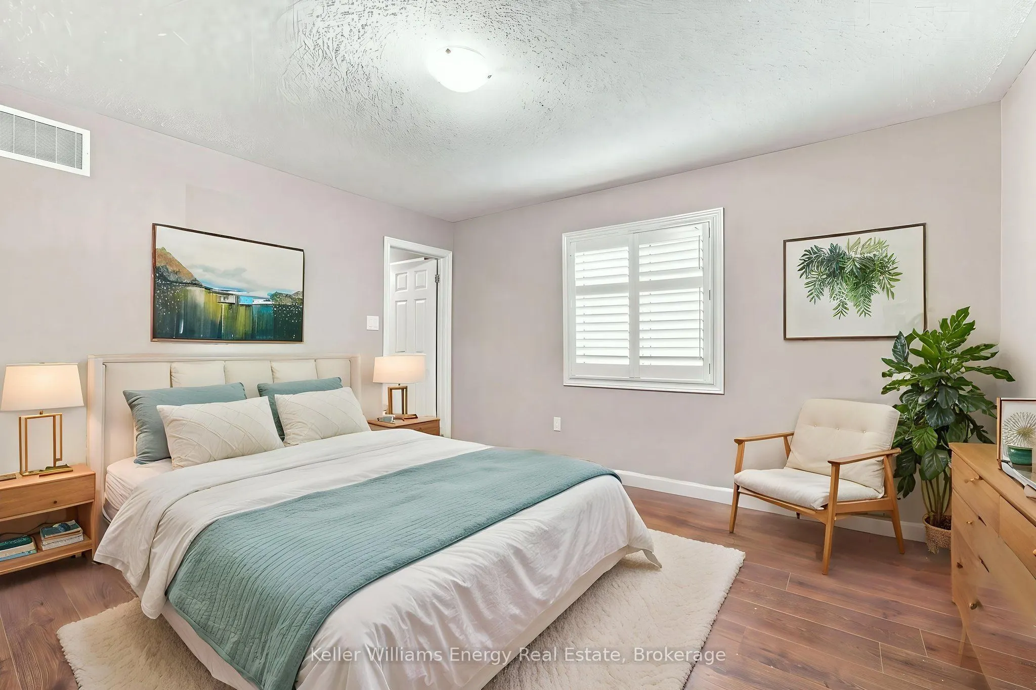 1677 Frederick Mason Drive