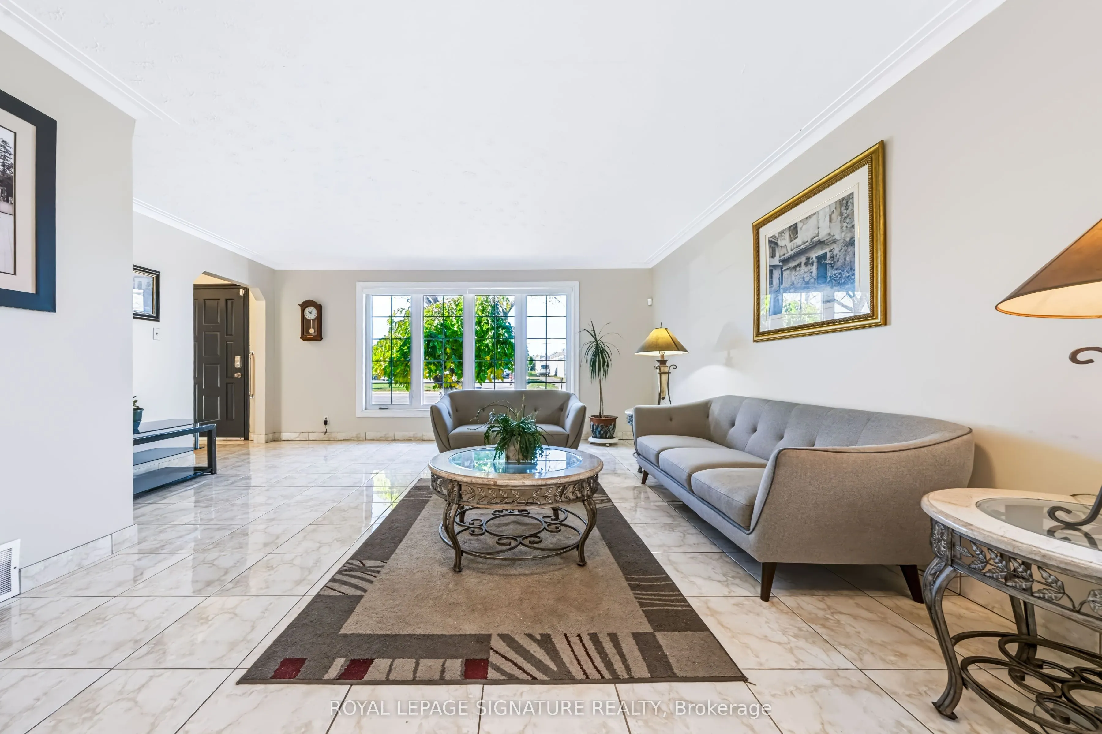 1377 Birchmount Road