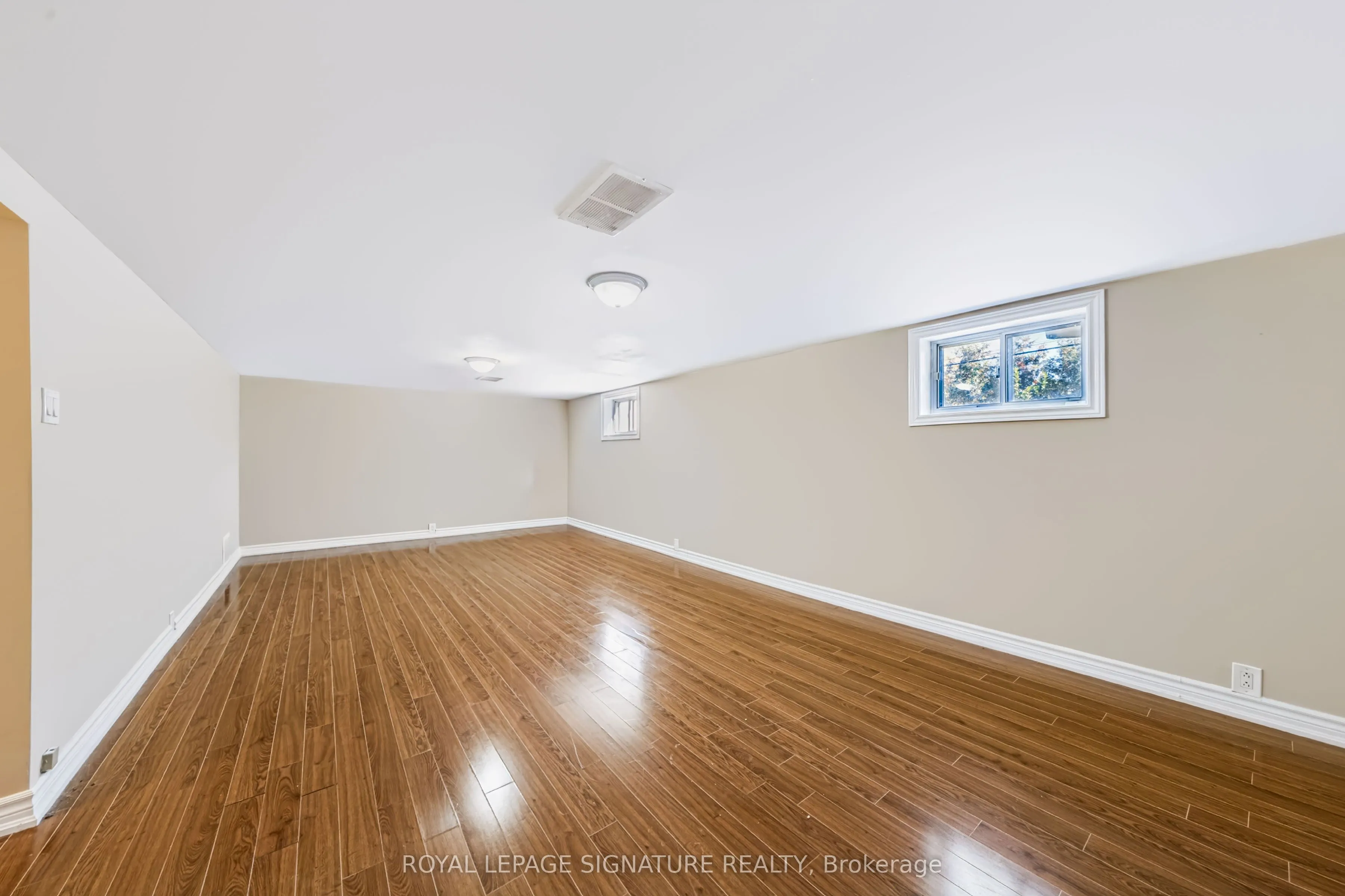 1377 Birchmount Road