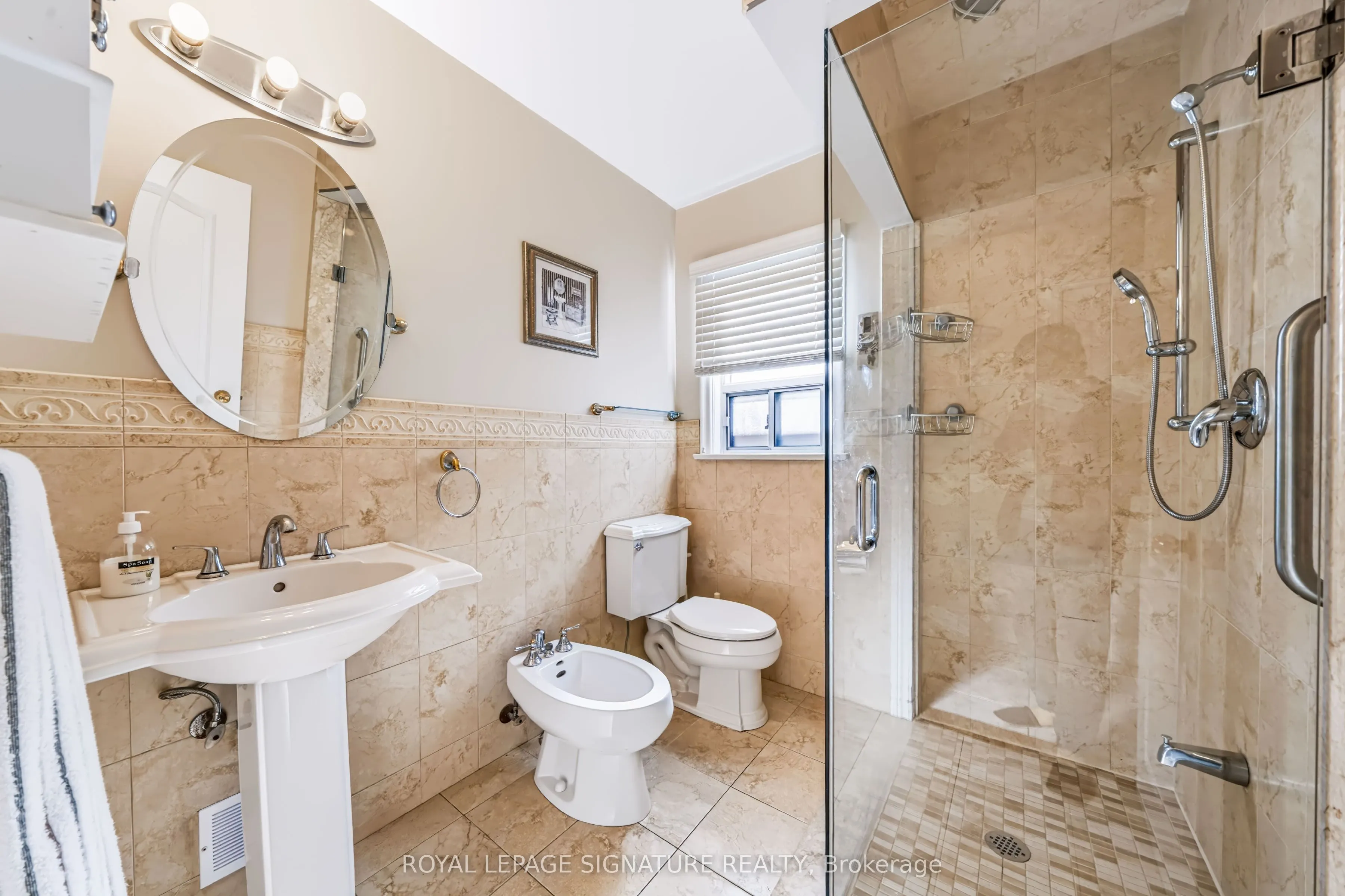 1377 Birchmount Road