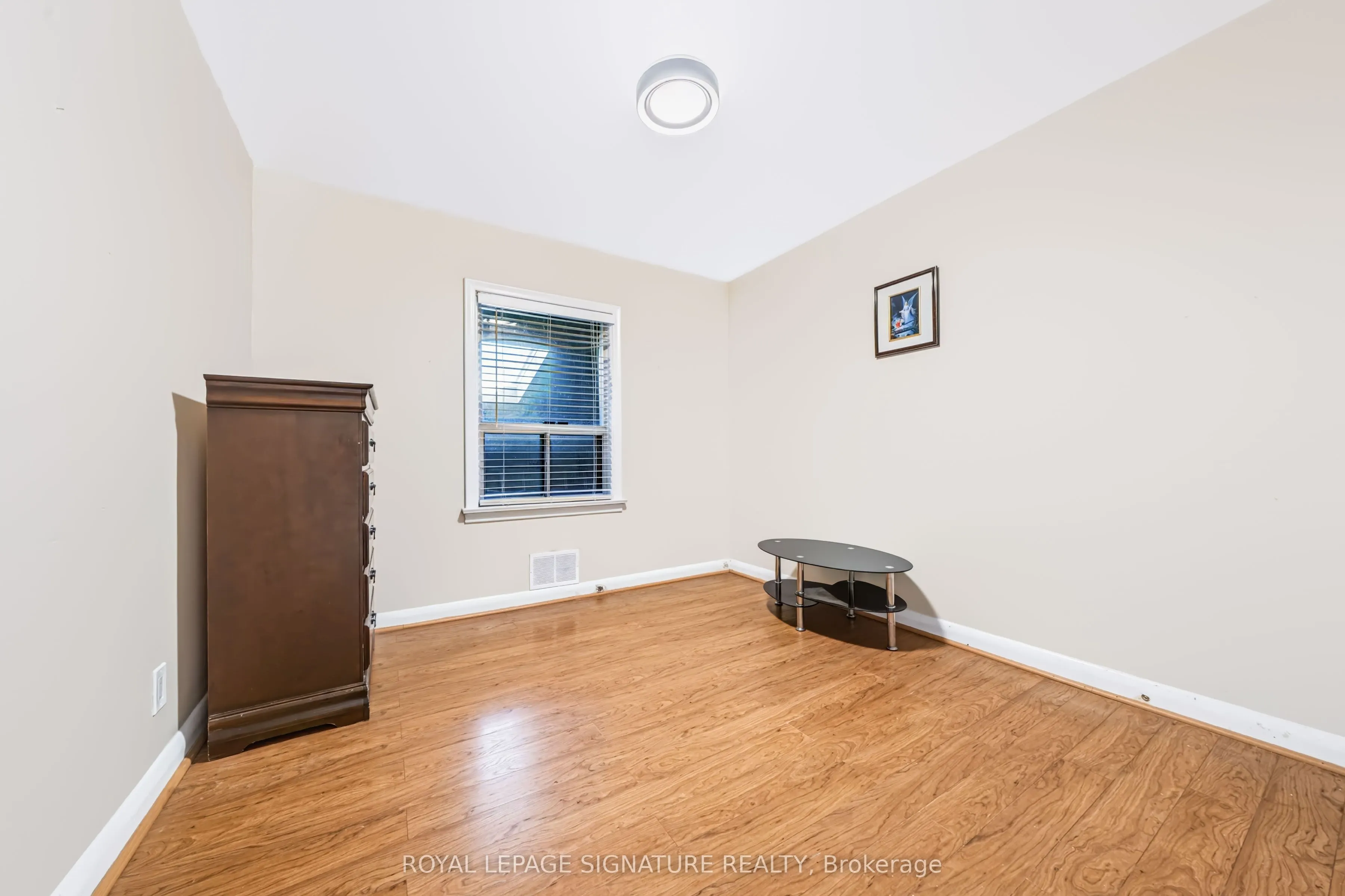 1377 Birchmount Road