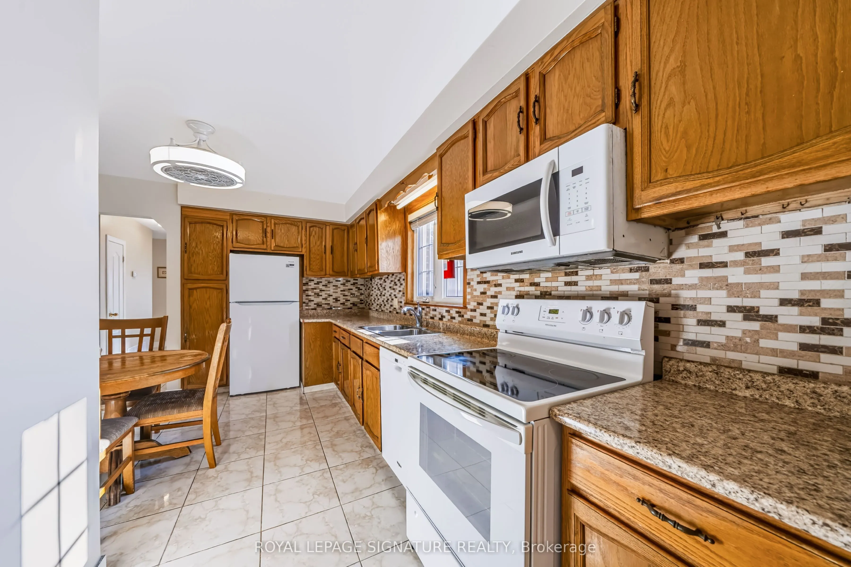 1377 Birchmount Road
